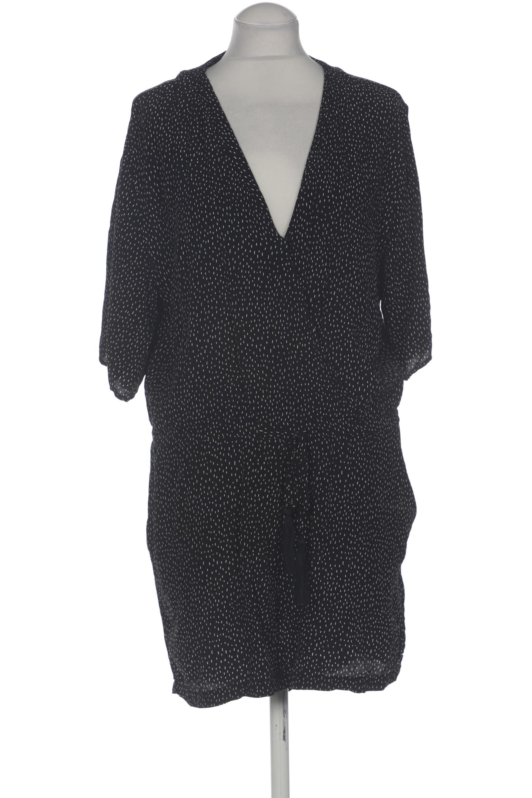 

Catwalk Junkie Damen Jumpsuit/Overall, schwarz, Gr. 42