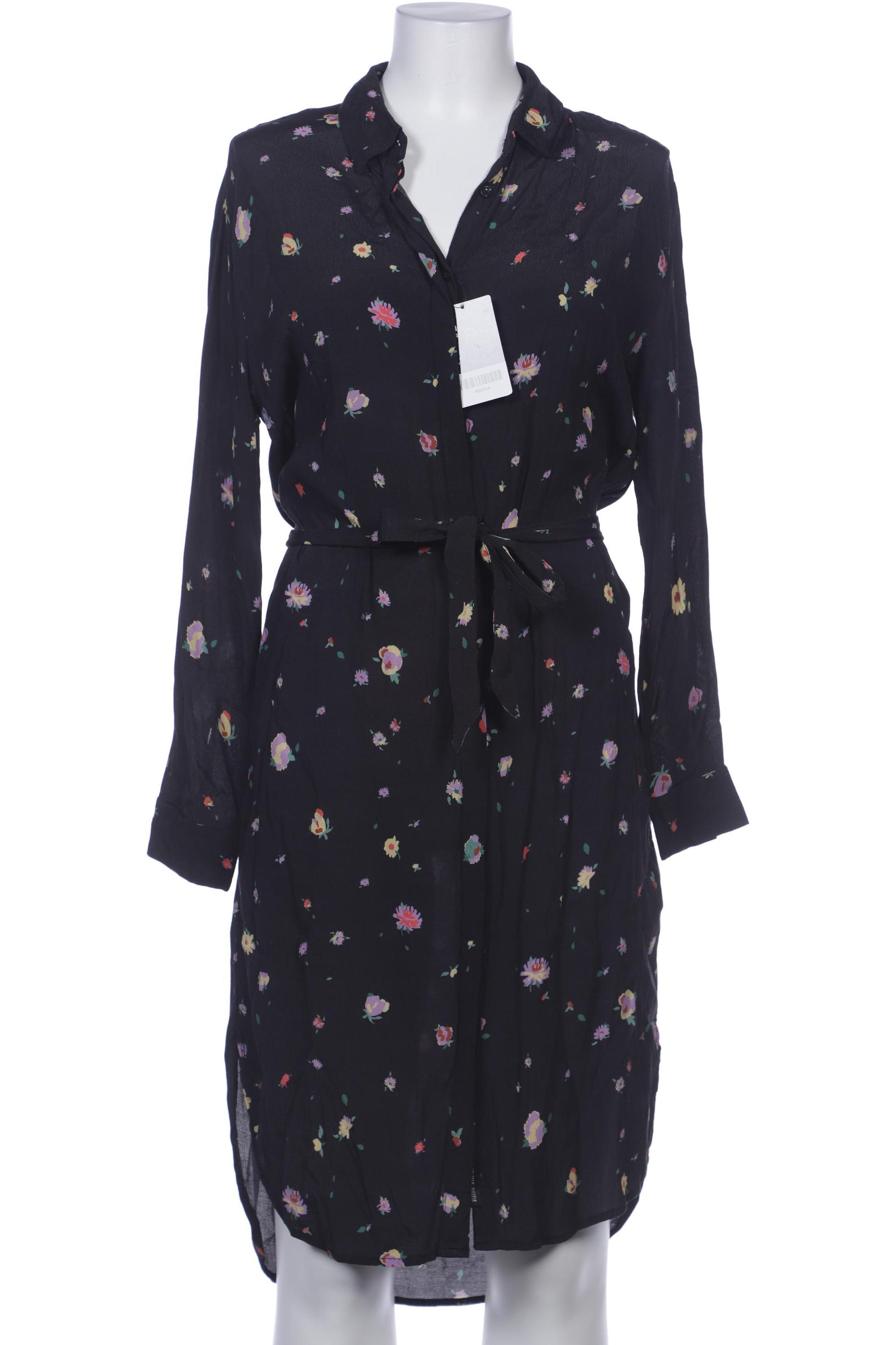 

Catwalk Junkie Damen Kleid, schwarz, Gr. 38