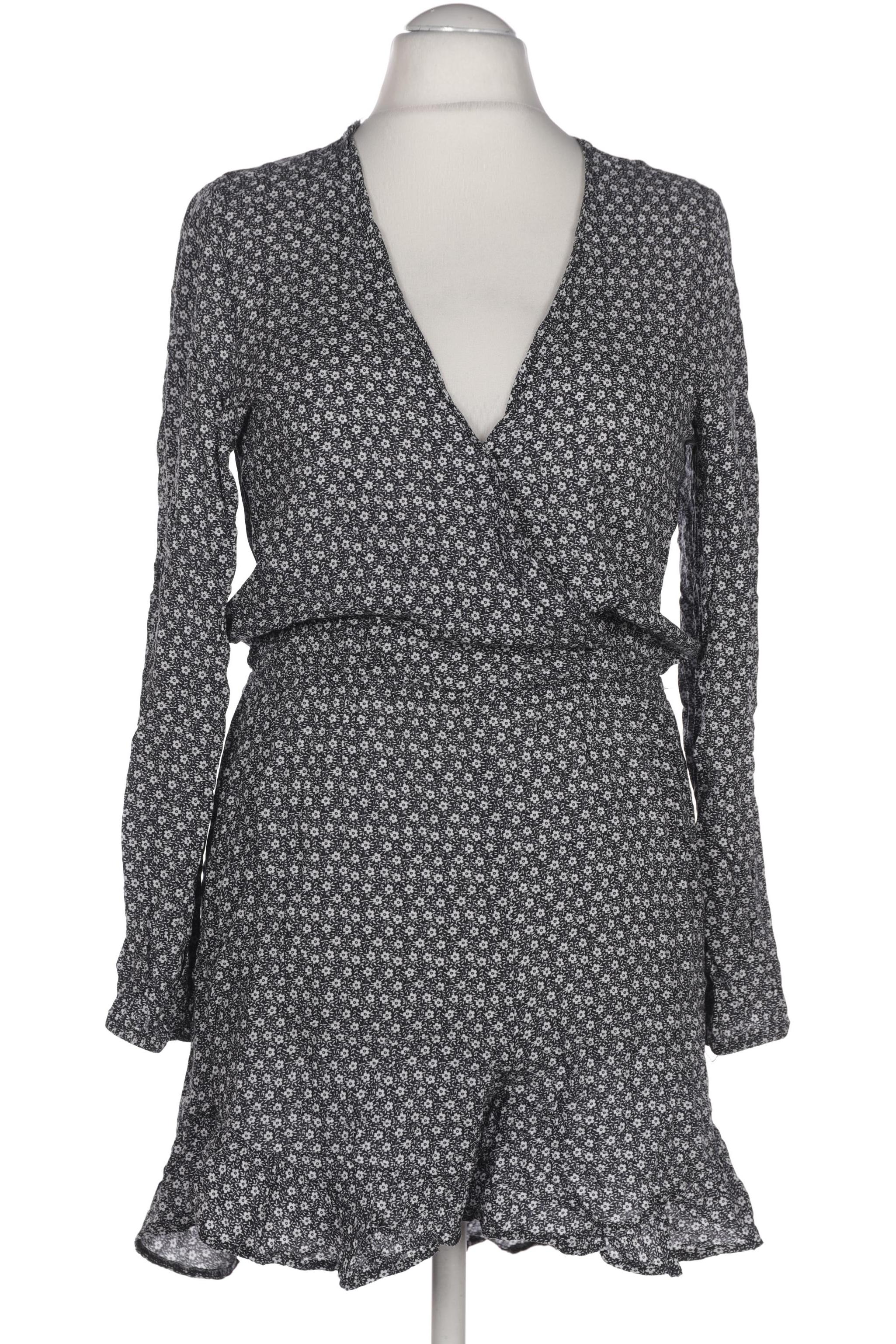 

Catwalk Junkie Damen Jumpsuit/Overall, marineblau, Gr. 42