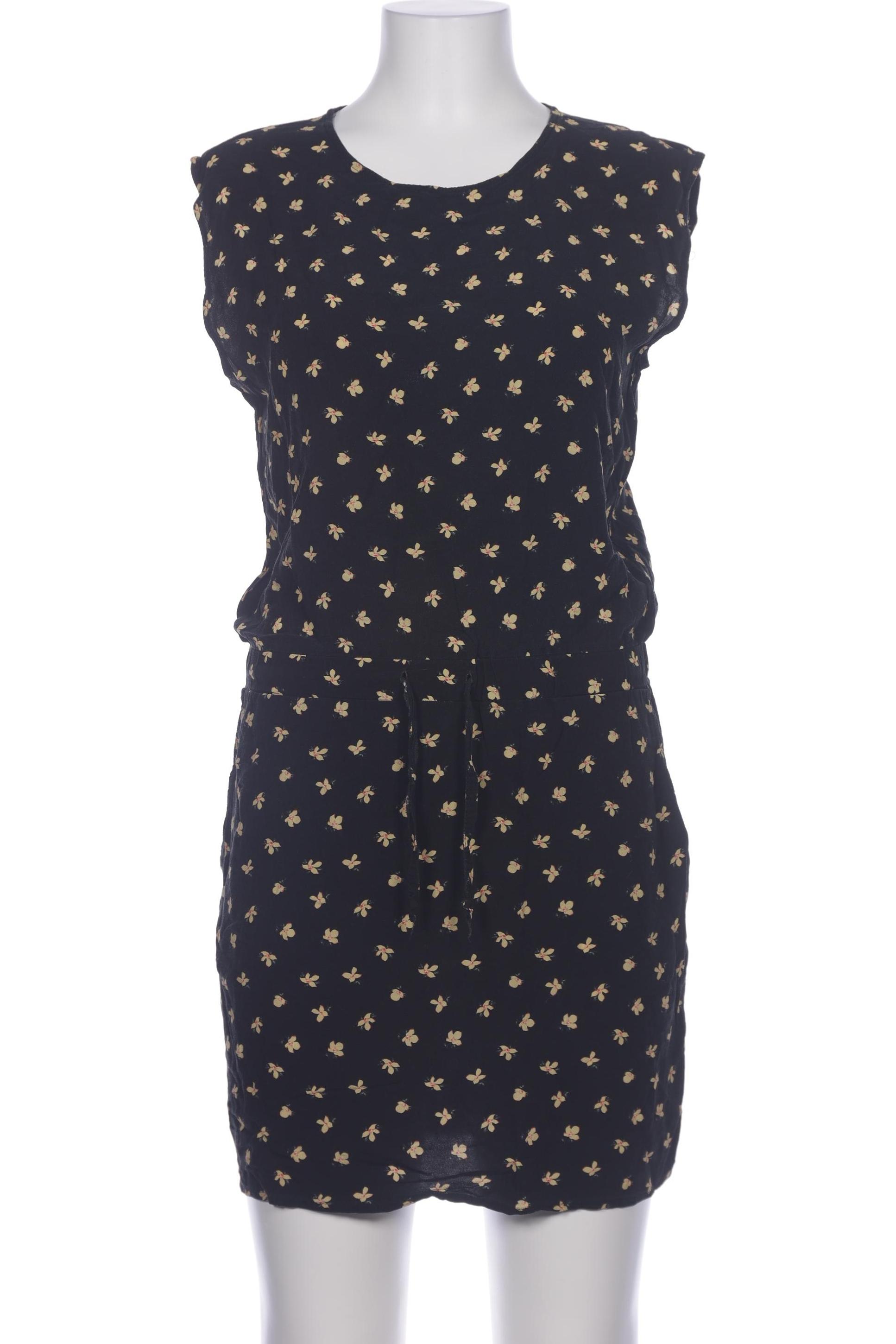 

Catwalk Junkie Damen Kleid, schwarz, Gr. 42