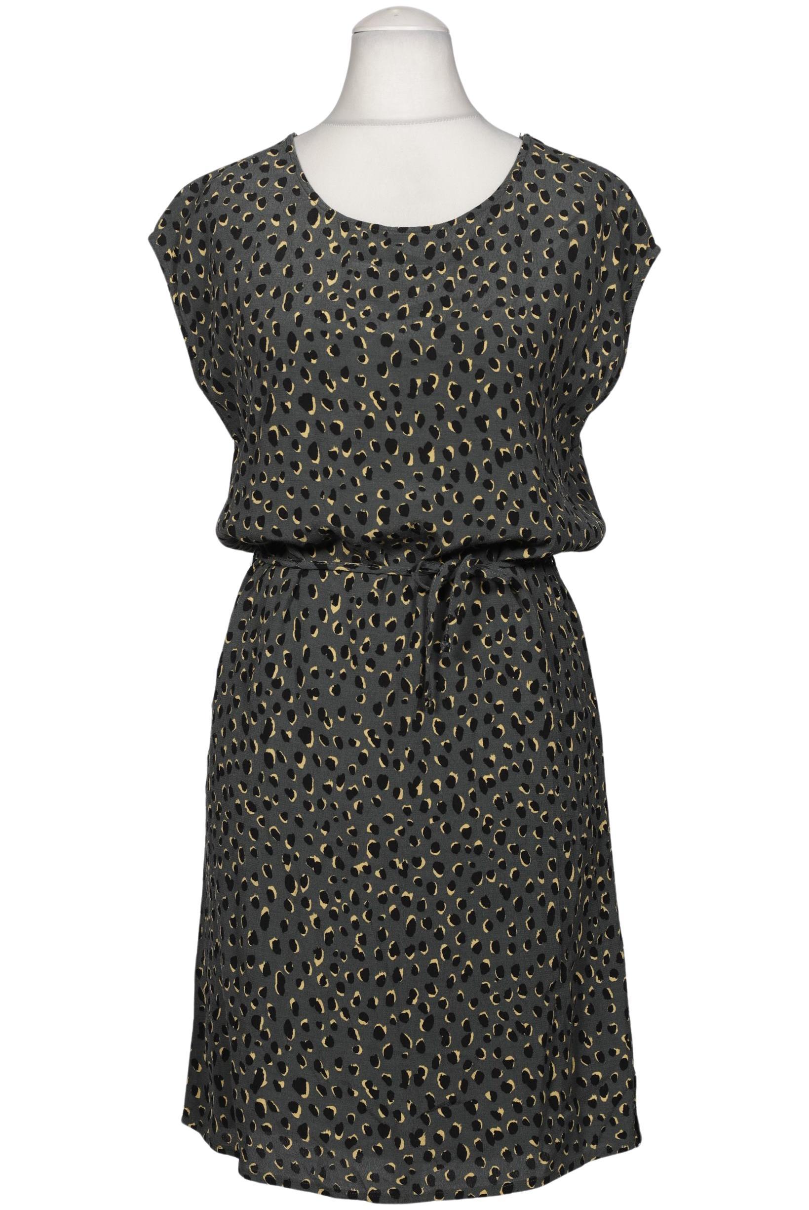 

Catwalk Junkie Damen Kleid, grau, Gr. 36