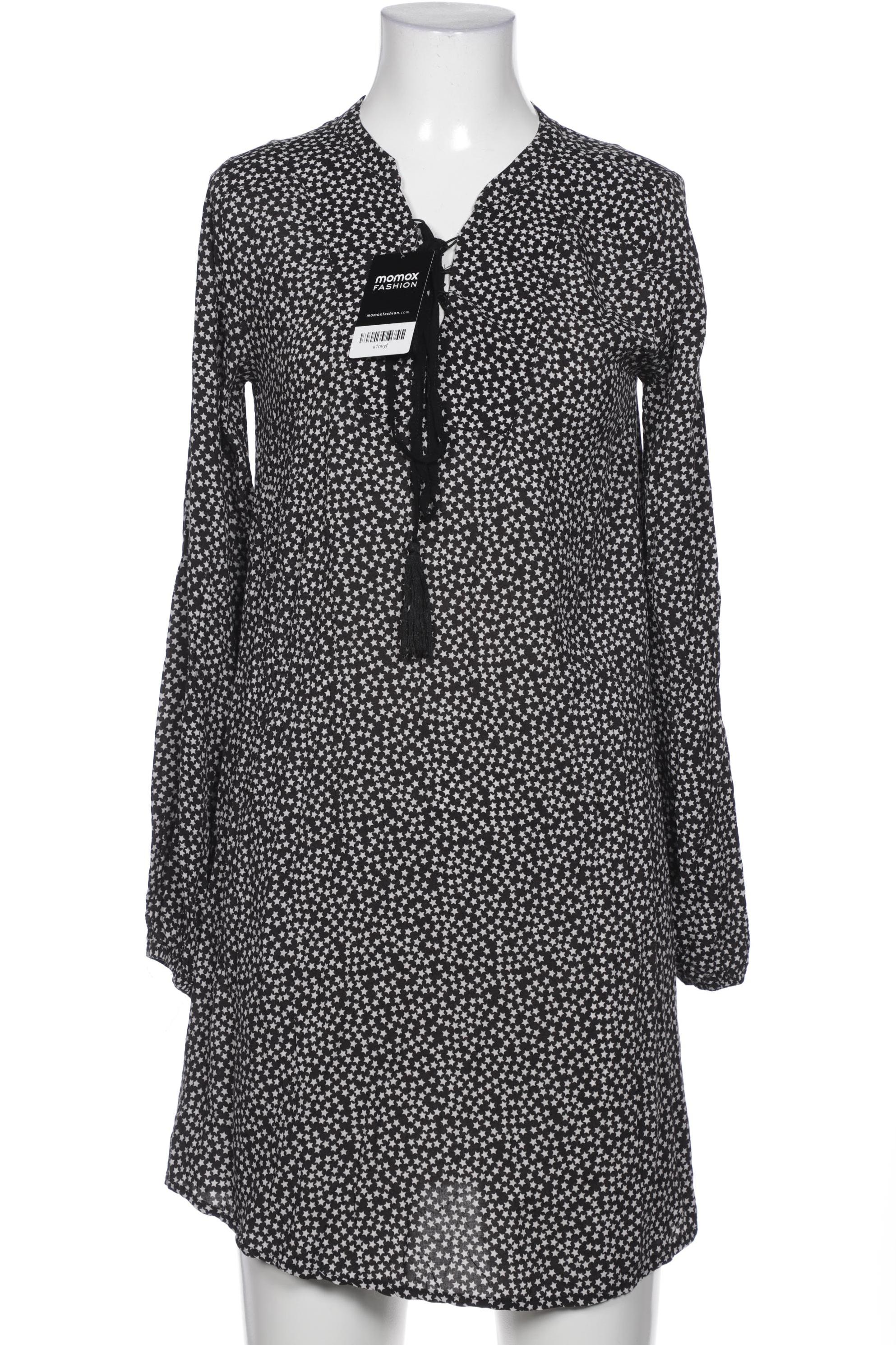 

CATWALK JUNKIE Damen Kleid, schwarz