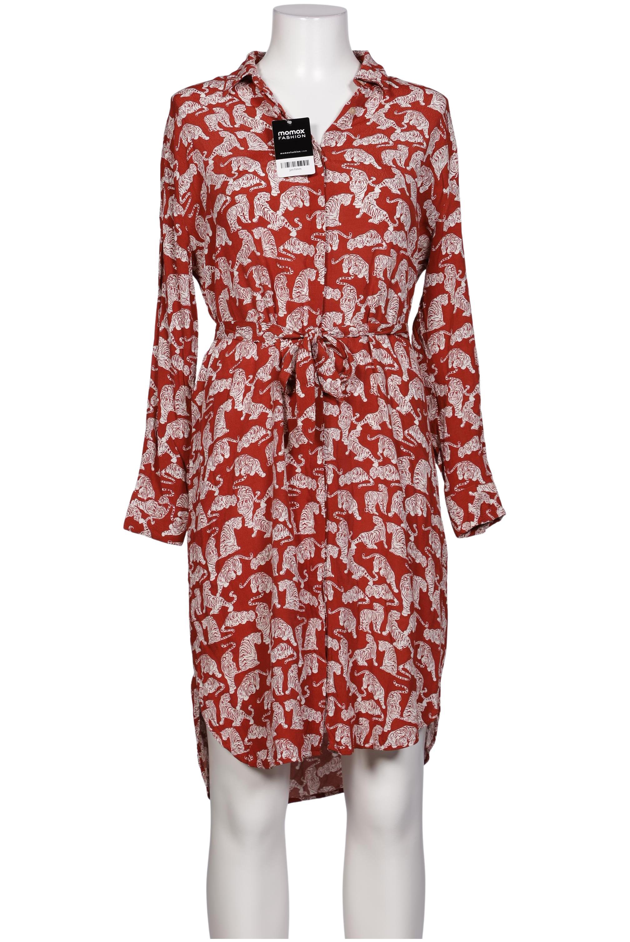 

Catwalk Junkie Damen Kleid, rot, Gr. 38