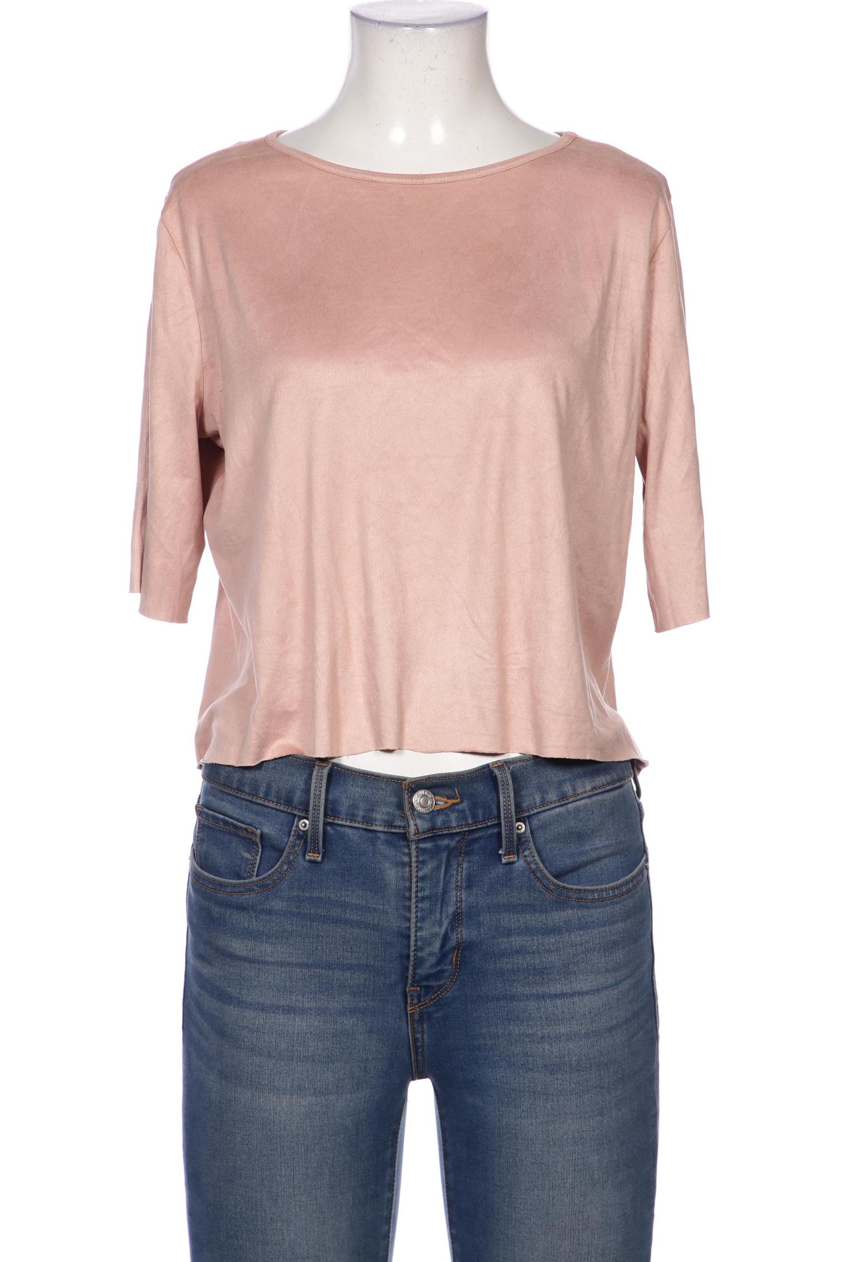 

Catwalk Junkie Damen T-Shirt, pink, Gr. 36