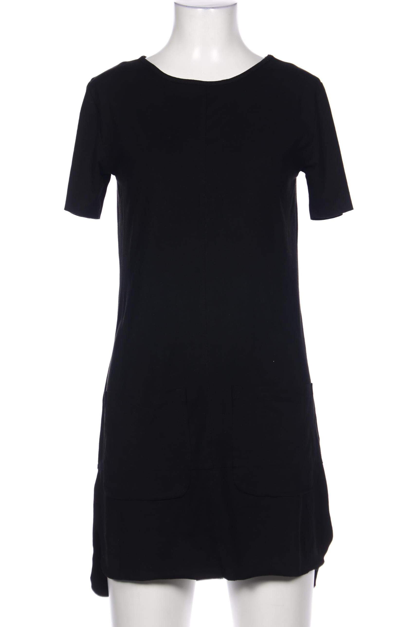 

CATWALK JUNKIE Damen Kleid, schwarz