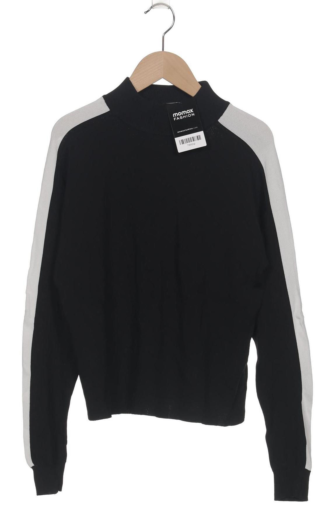 

Catwalk Junkie Damen Pullover, schwarz, Gr. 38