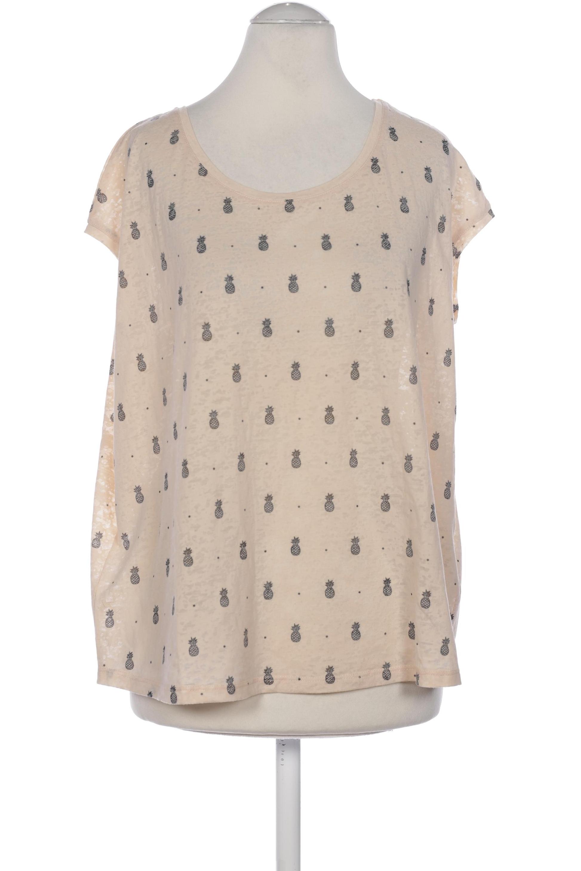 

Catwalk Junkie Damen T-Shirt, orange, Gr. 36