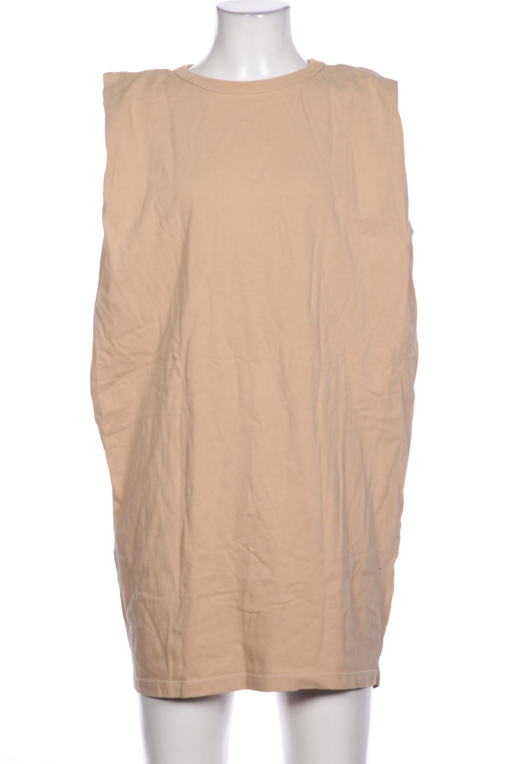 

CATWALK JUNKIE Damen Kleid, beige