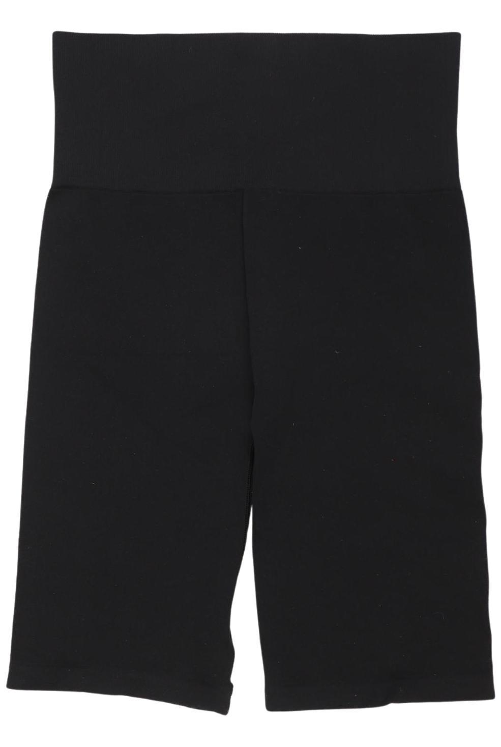 

Catwalk Junkie Damen Shorts, schwarz, Gr. 38