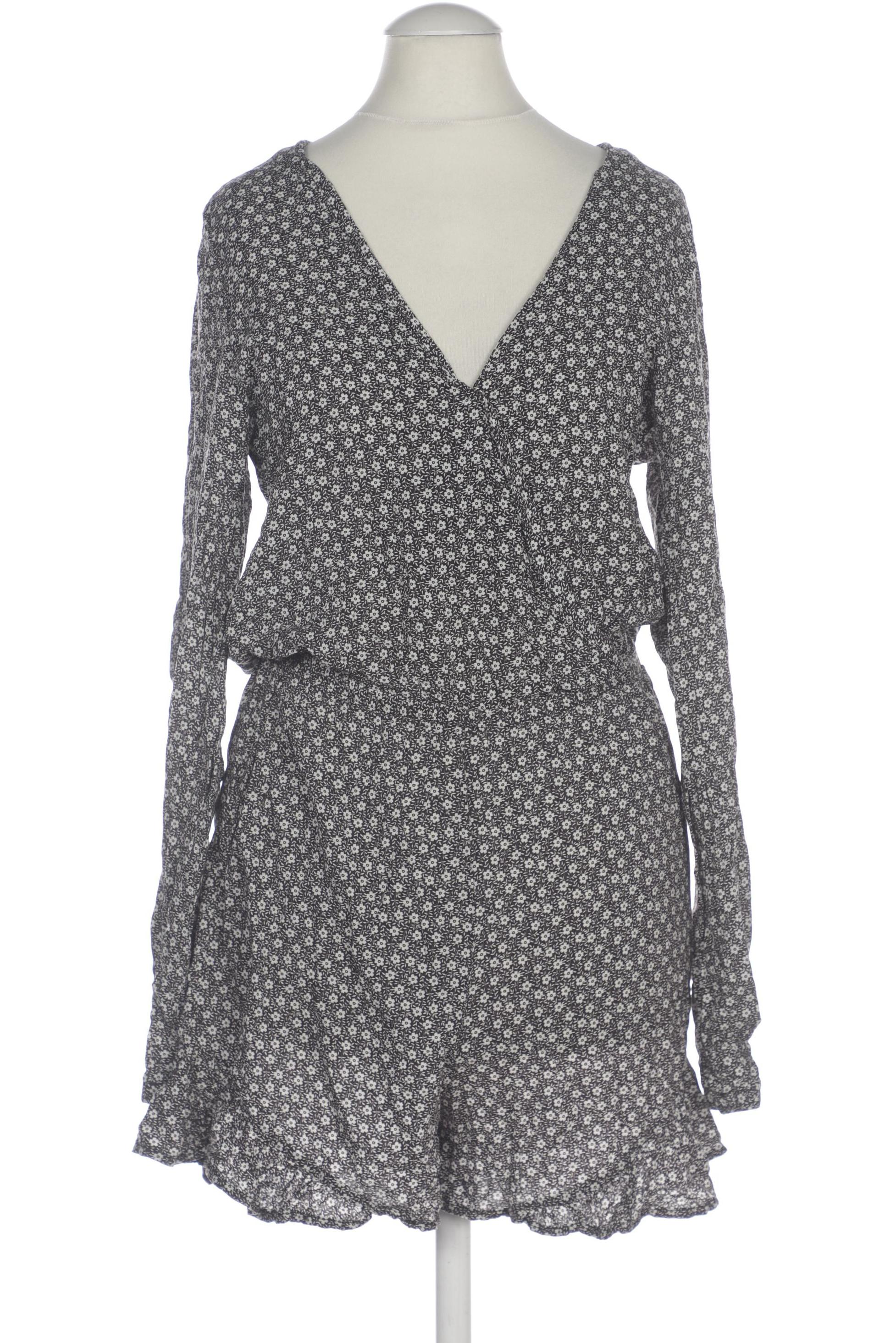 

CATWALK JUNKIE Damen Jumpsuit/Overall, grau