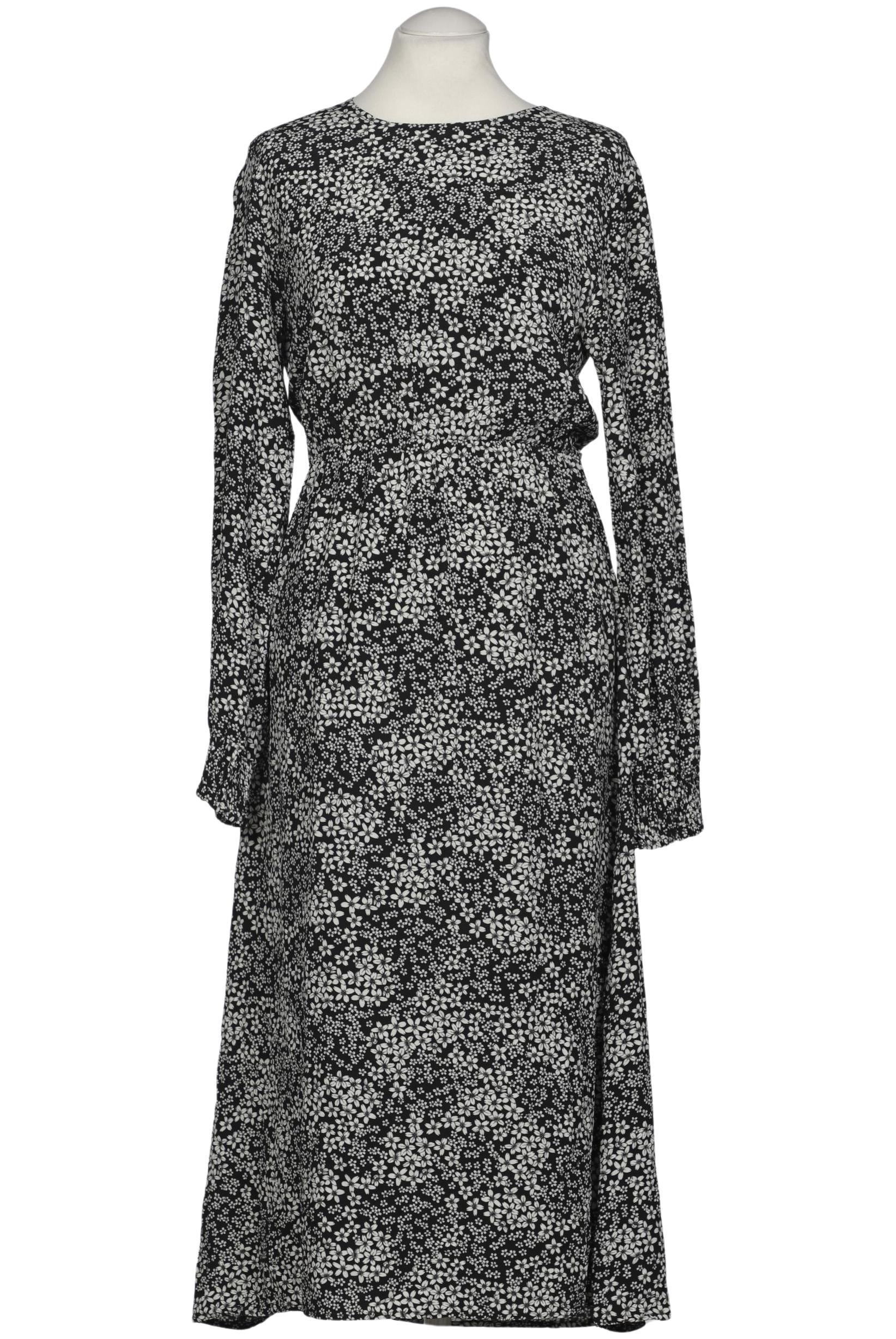 

Catwalk Junkie Damen Kleid, schwarz, Gr. 38