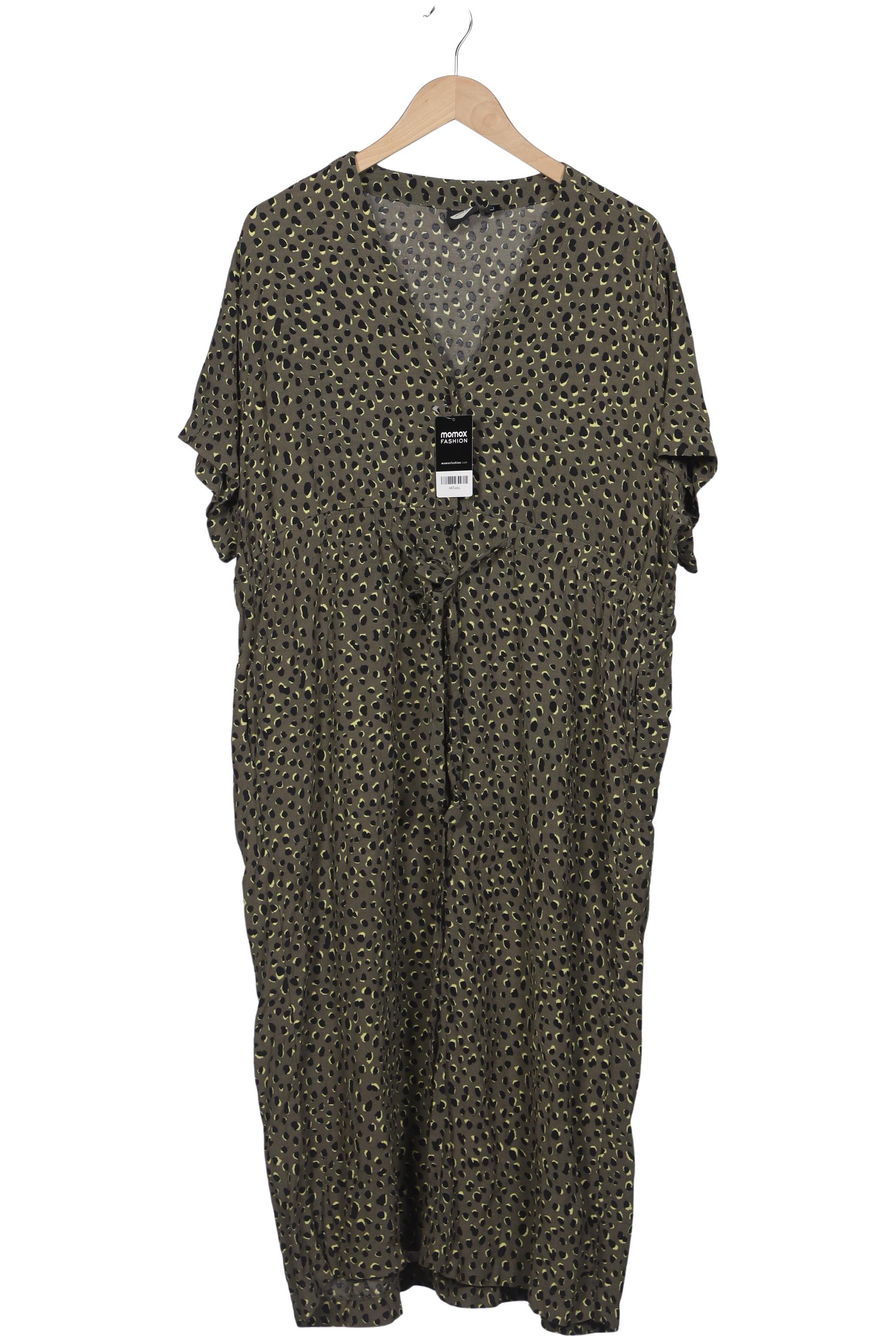 

Catwalk Junkie Damen Kleid, grau, Gr. 42