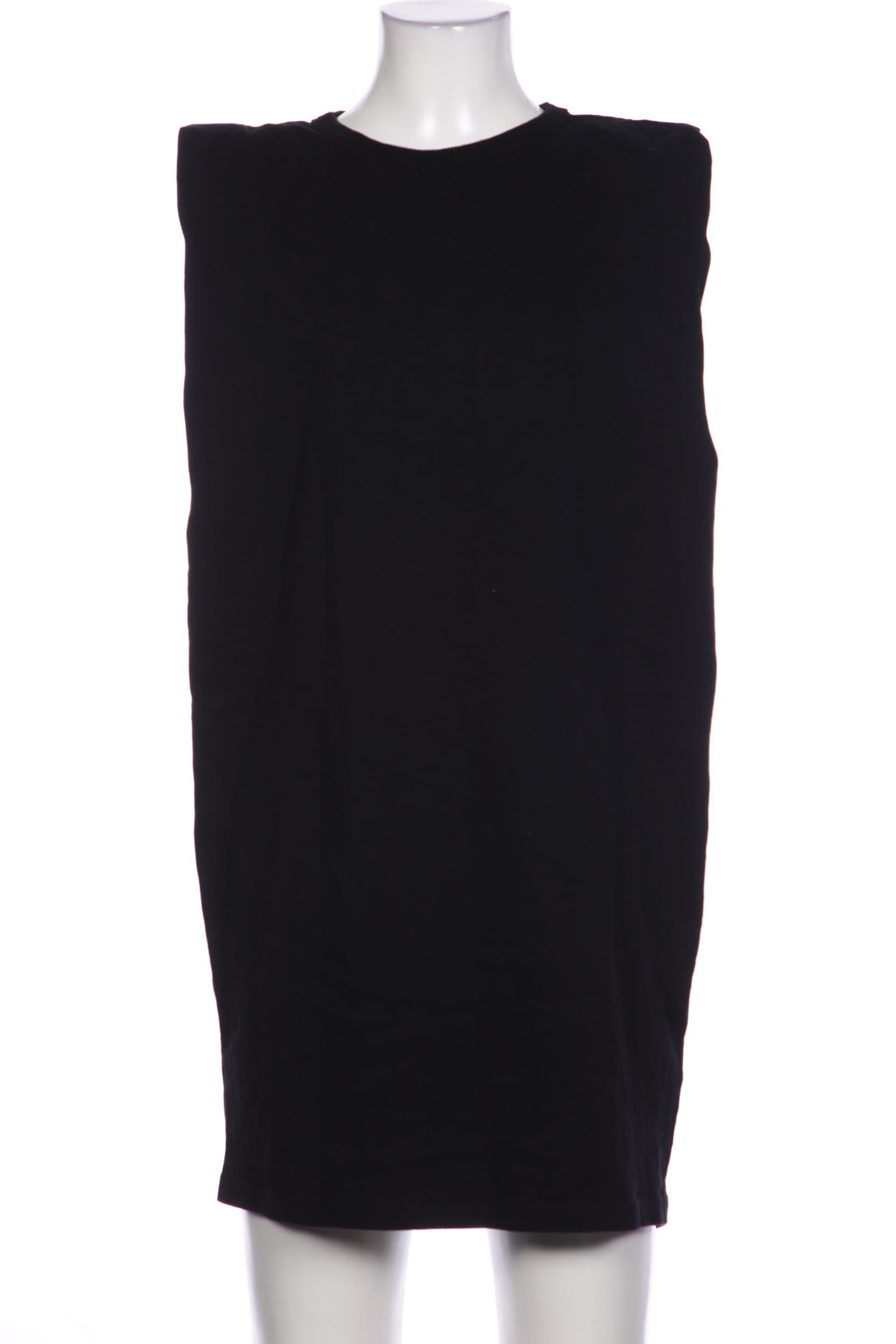 

CATWALK JUNKIE Damen Kleid, schwarz