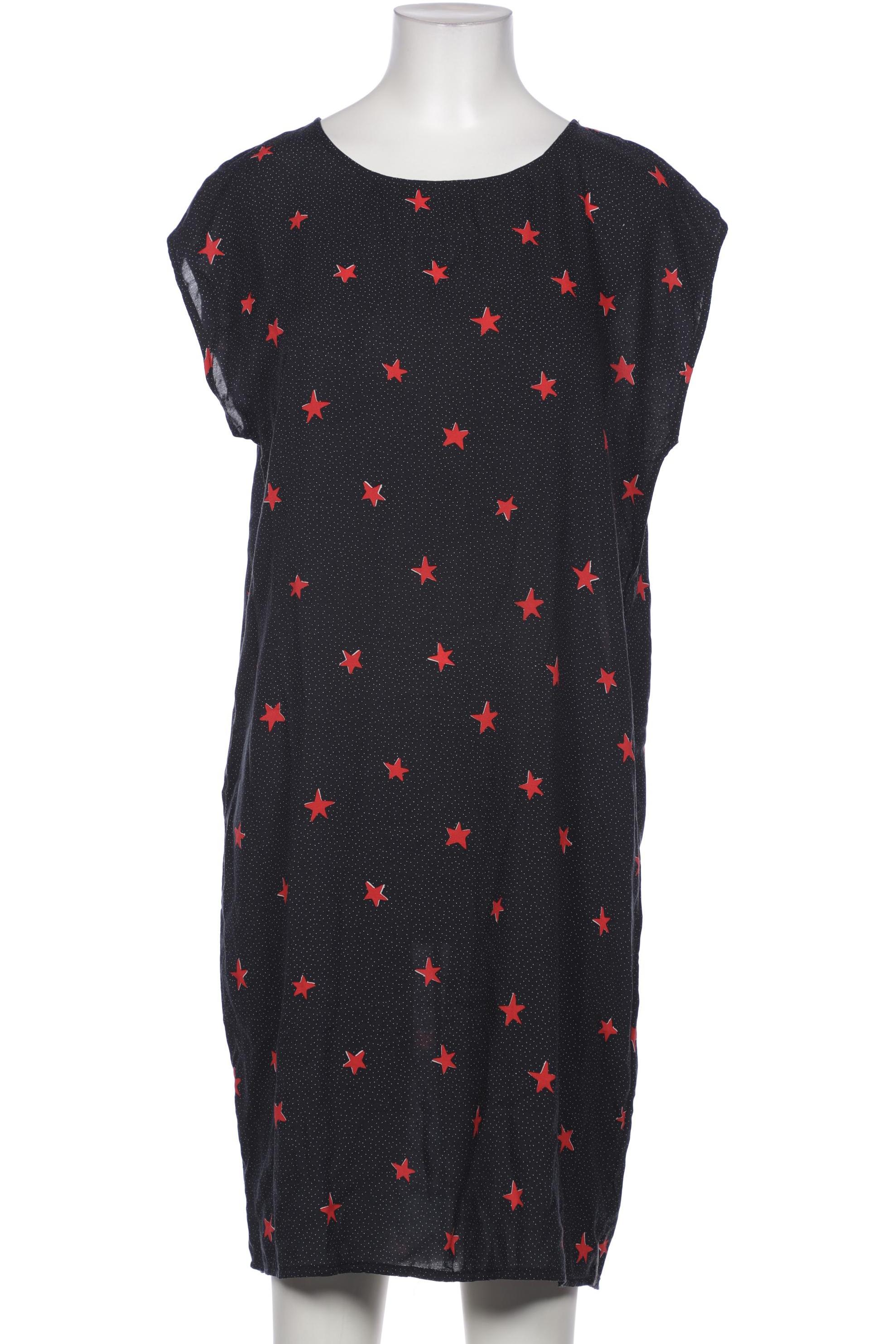 

Catwalk Junkie Damen Kleid, marineblau, Gr. 36