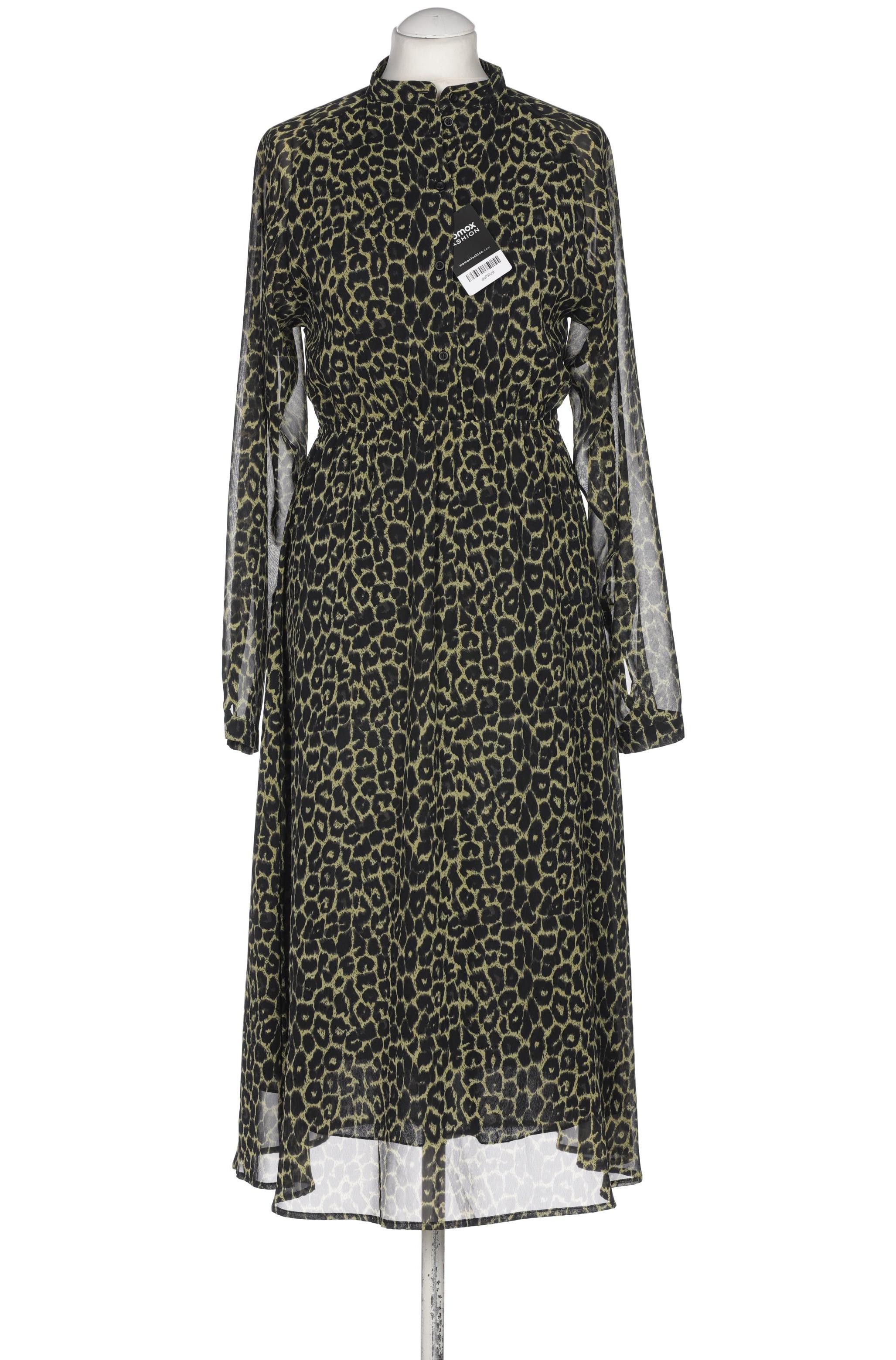 

CATWALK JUNKIE Damen Kleid, schwarz