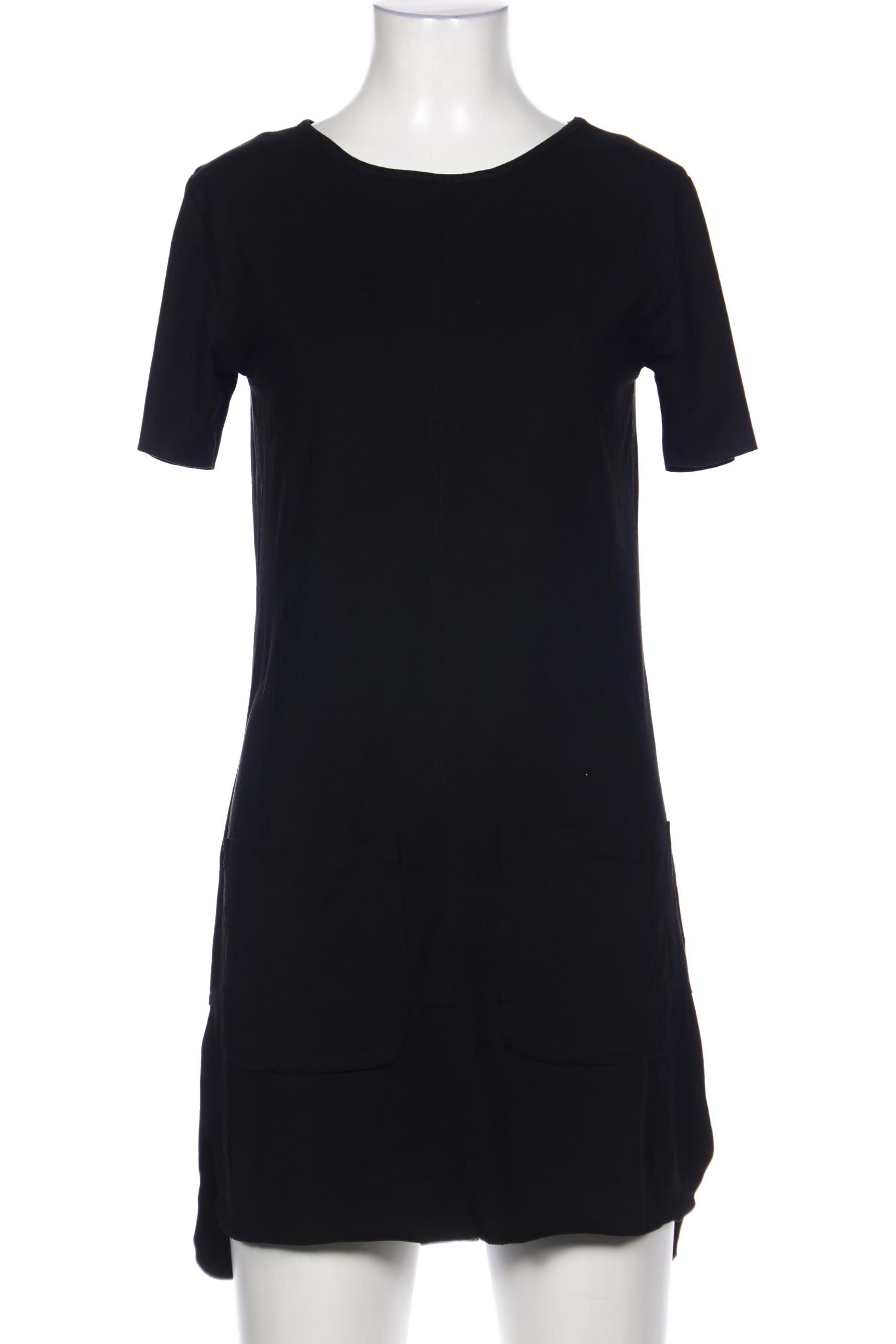 

Catwalk Junkie Damen Kleid, schwarz, Gr. 36