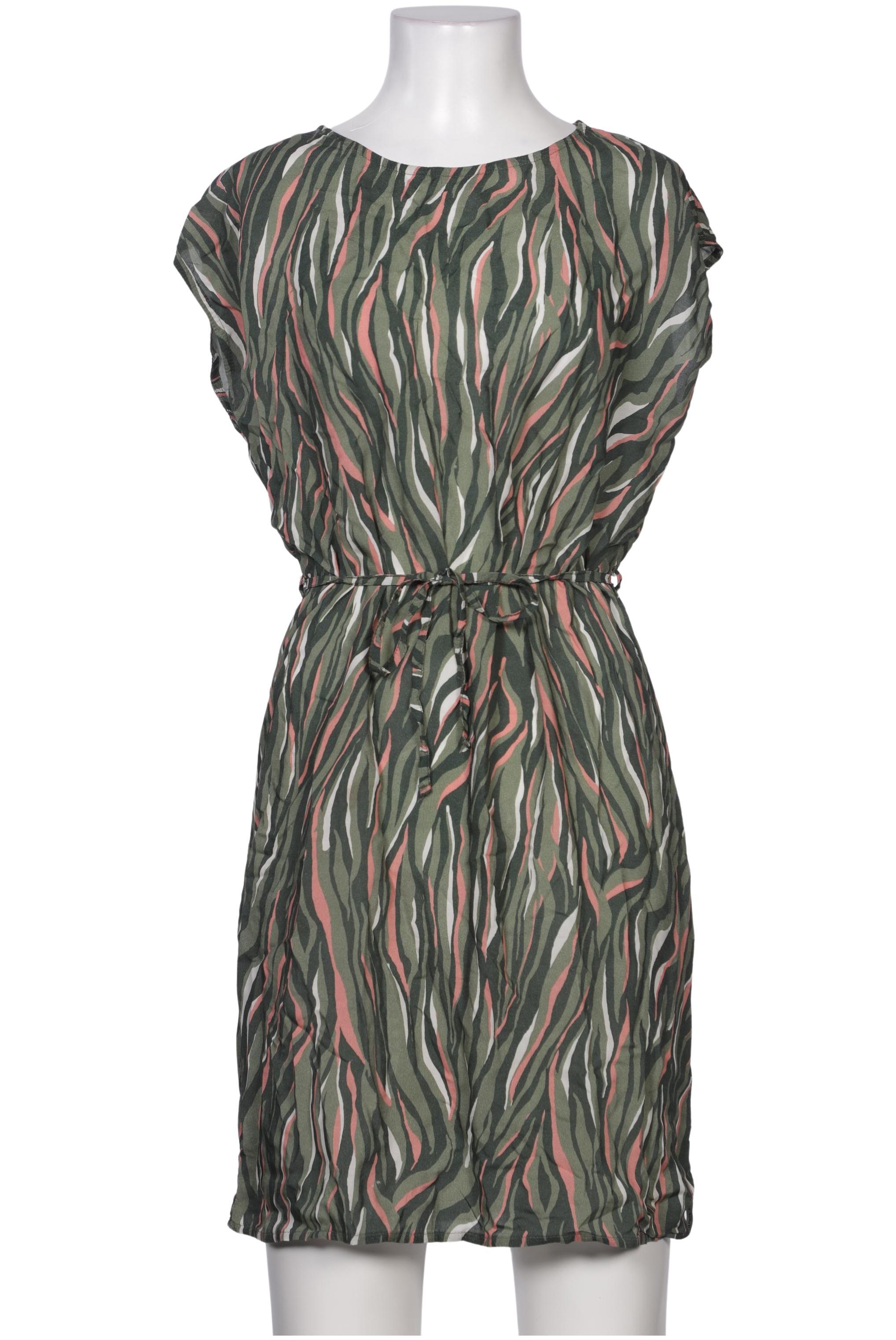

Catwalk Junkie Damen Kleid, grün, Gr. 36