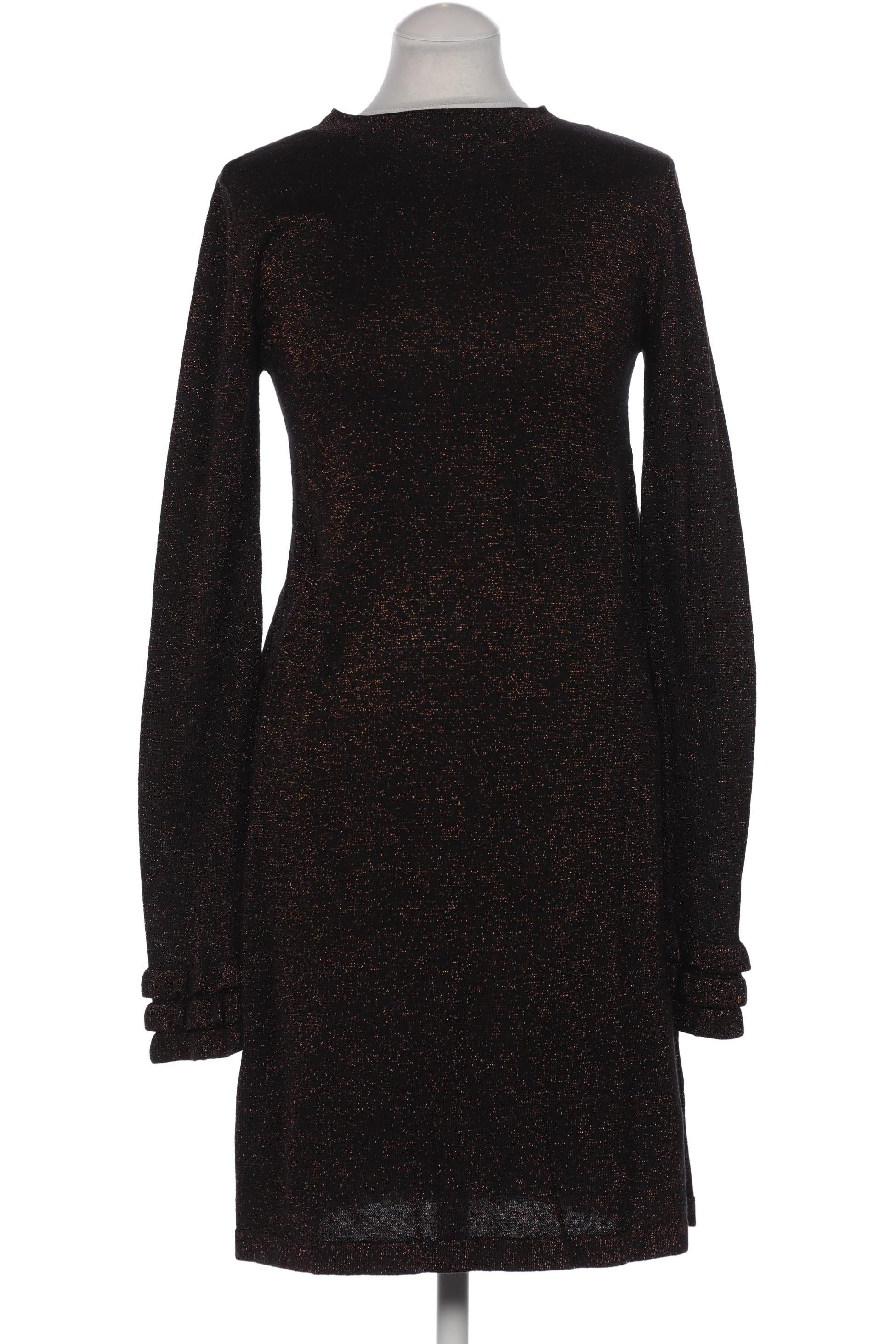 

Catwalk Junkie Damen Kleid, schwarz, Gr. 38