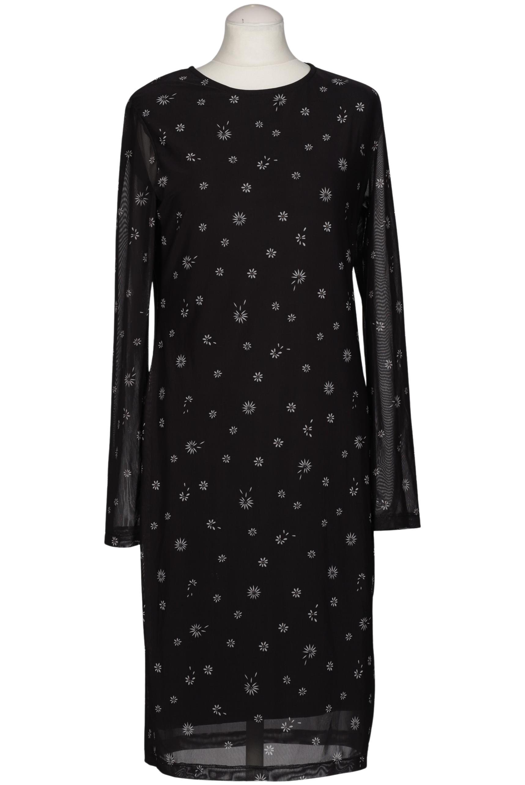 

Catwalk Junkie Damen Kleid, schwarz, Gr. 38