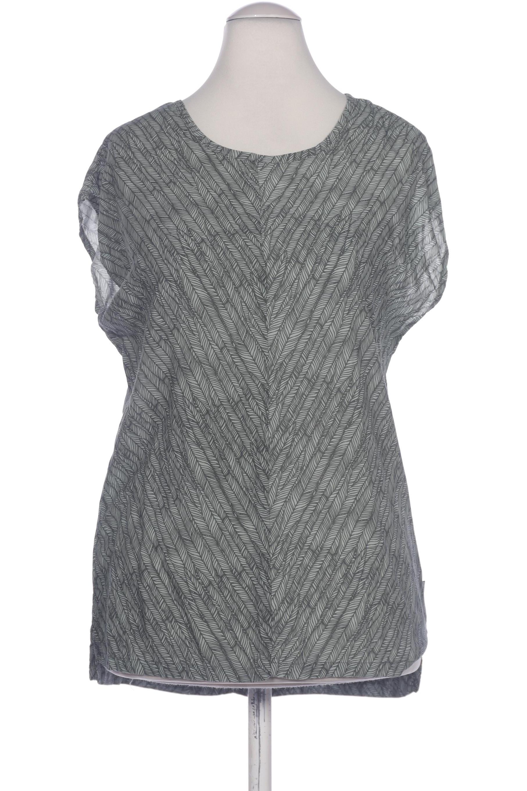 

Catwalk Junkie Damen T-Shirt, grün, Gr. 36