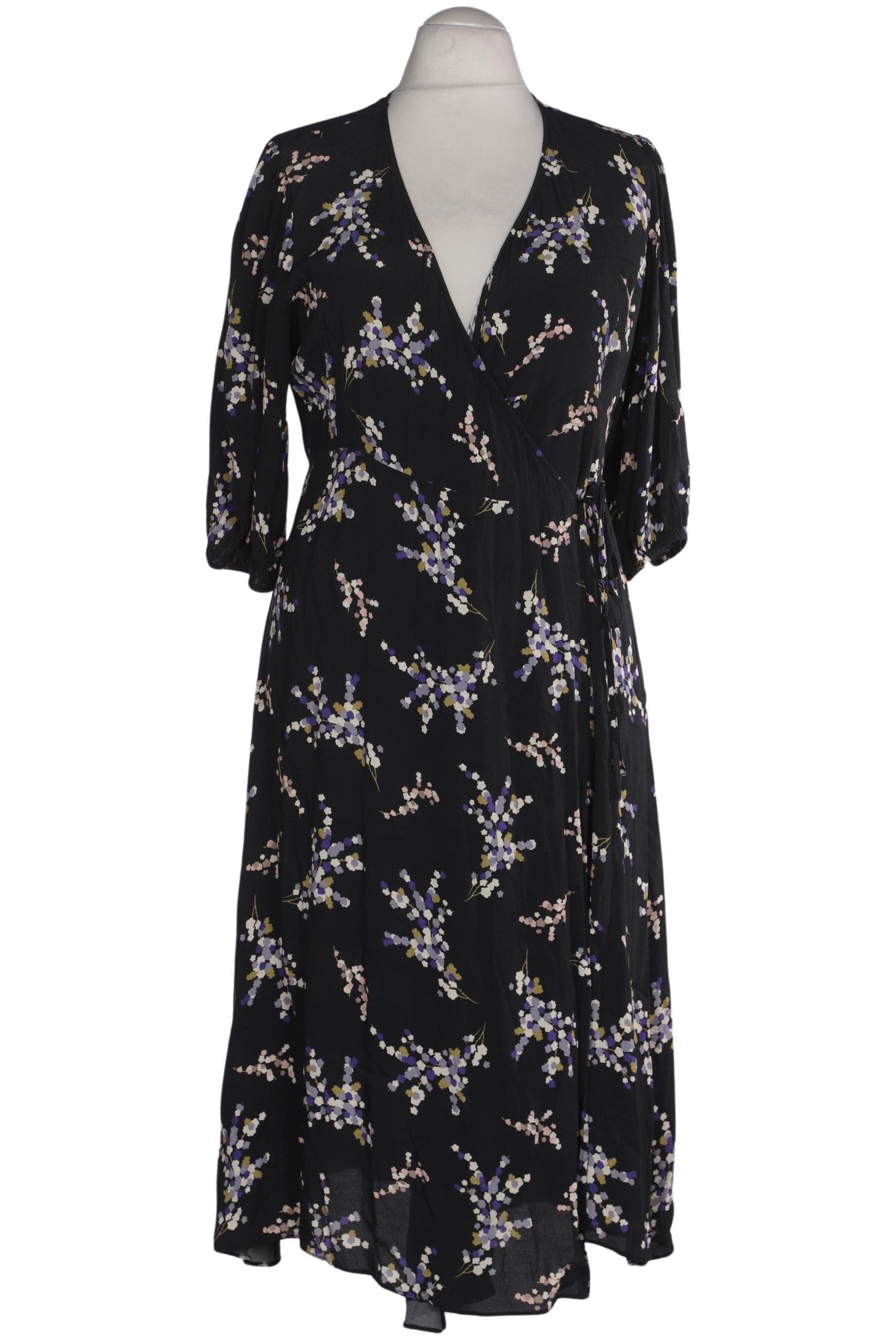 

Catwalk Junkie Damen Kleid, schwarz, Gr. 42