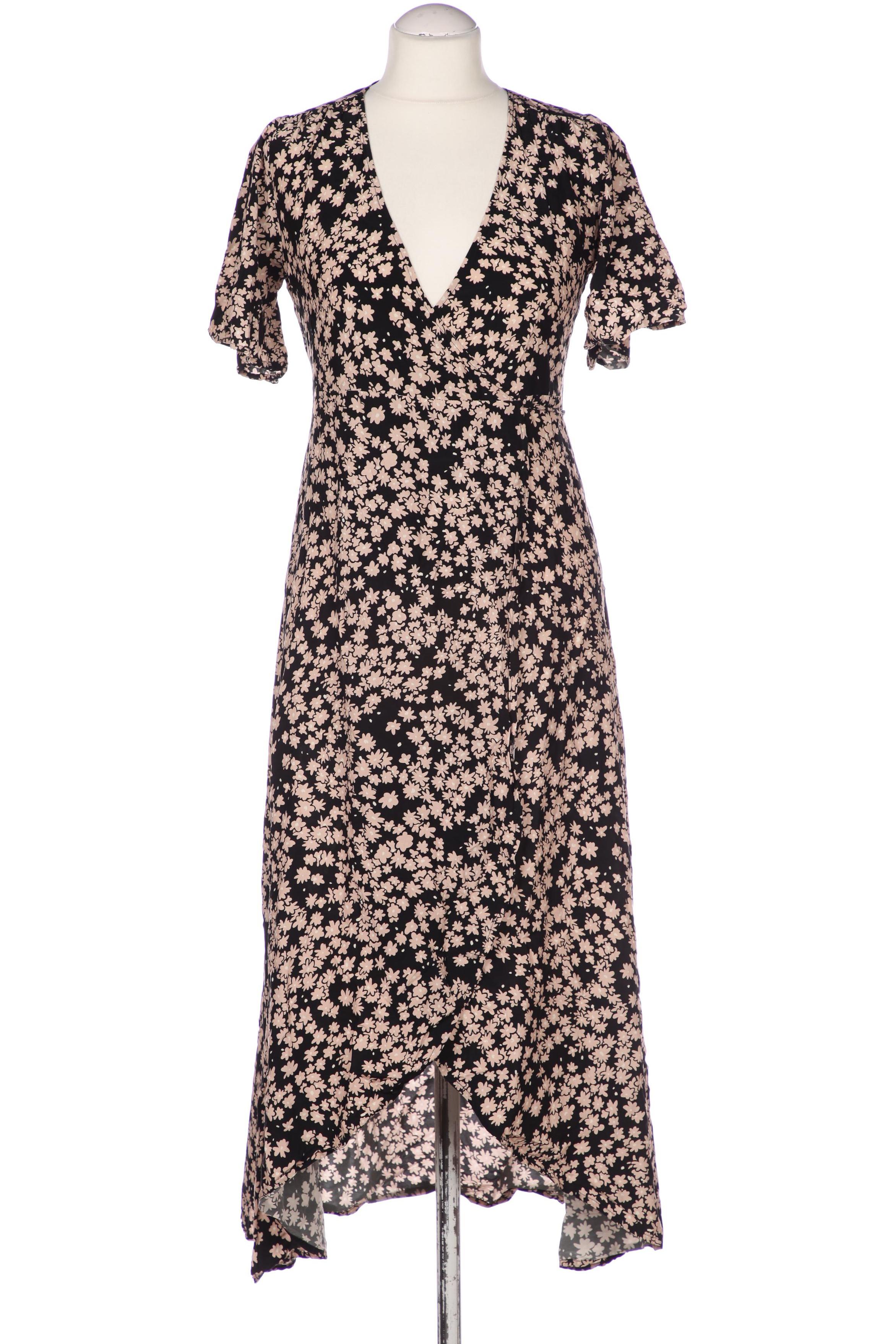 

Catwalk Junkie Damen Kleid, schwarz, Gr. 36