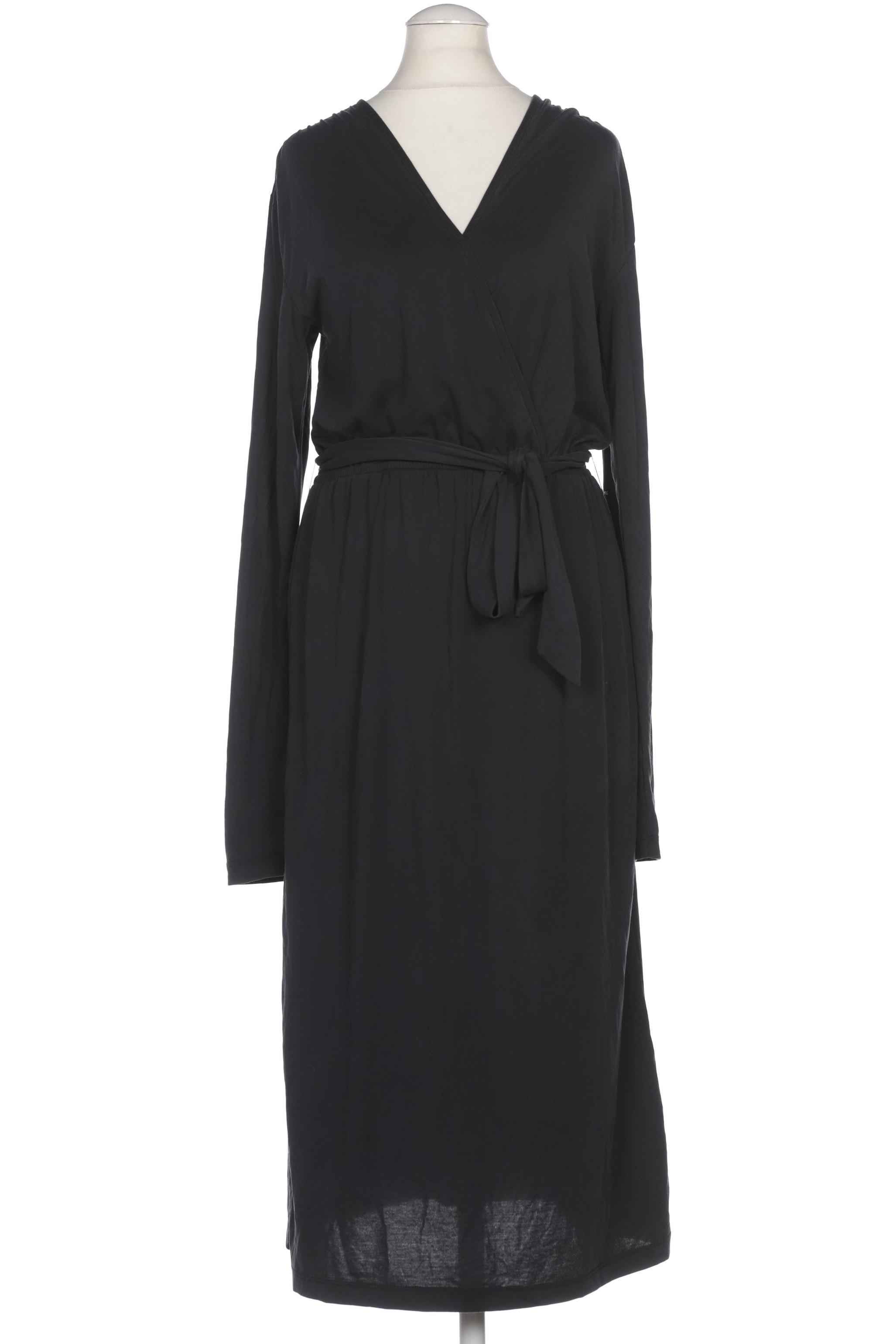 

Catwalk Junkie Damen Kleid, schwarz, Gr. 34