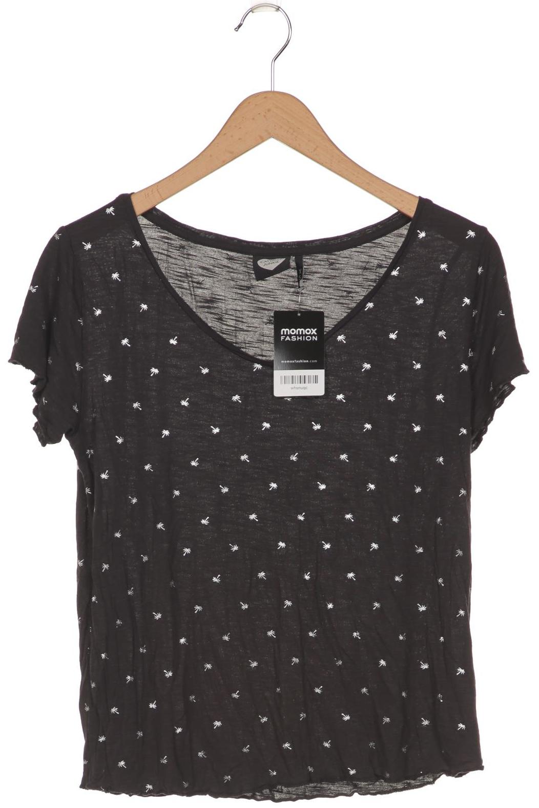 

CATWALK JUNKIE Damen T-Shirt, grau