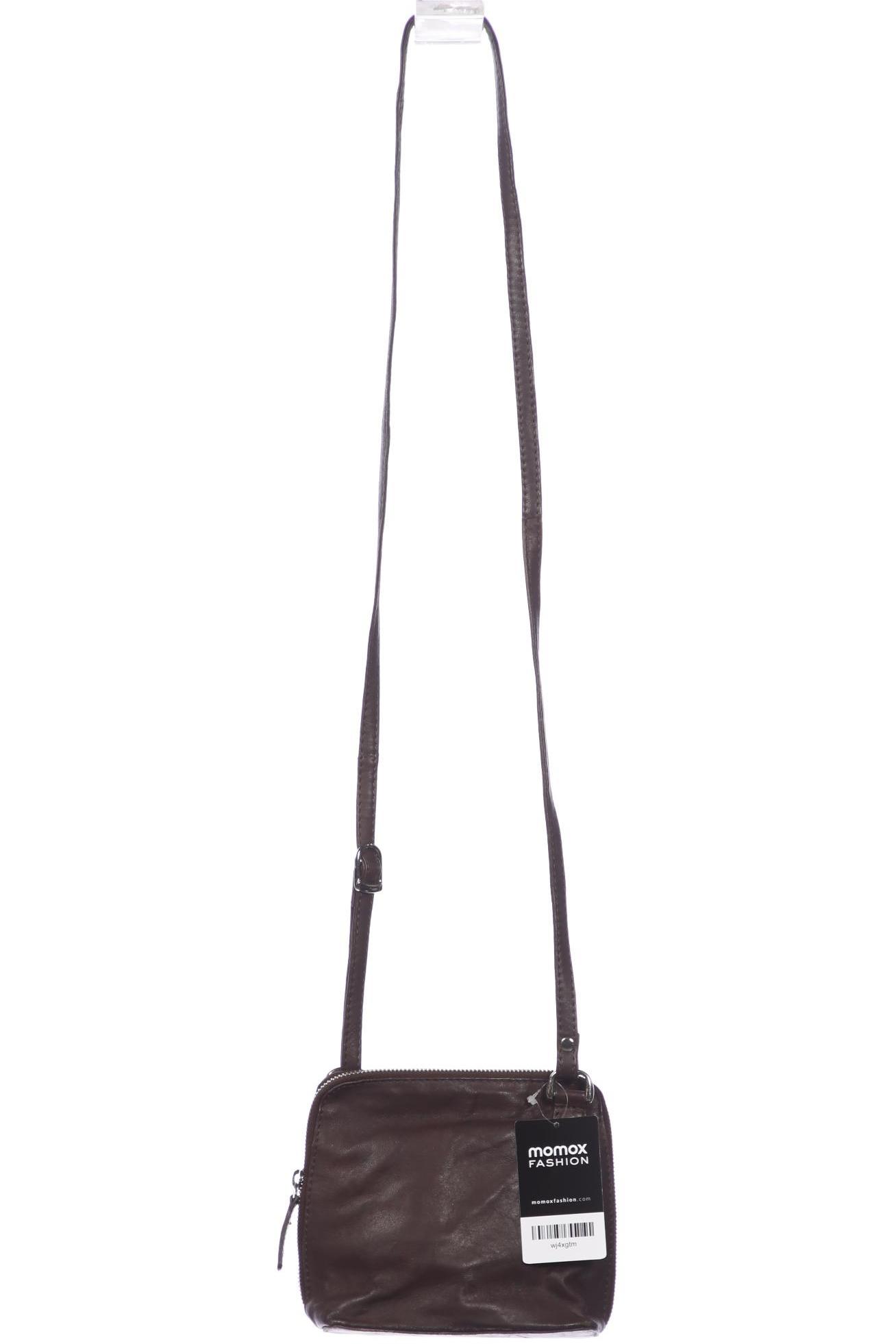 

Catwalk Junkie Damen Handtasche, braun, Gr.