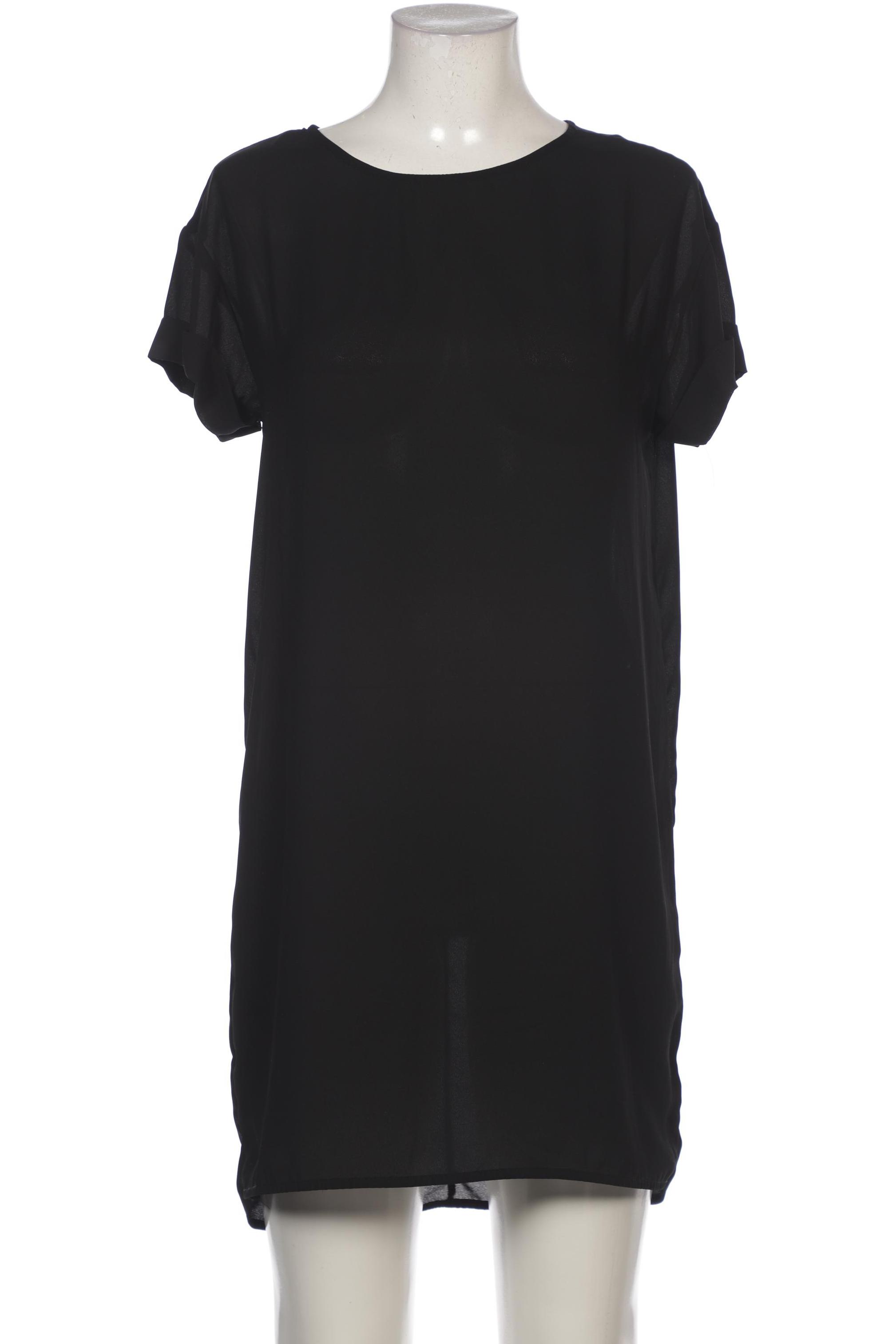 

Catwalk Junkie Damen Kleid, schwarz, Gr. 38