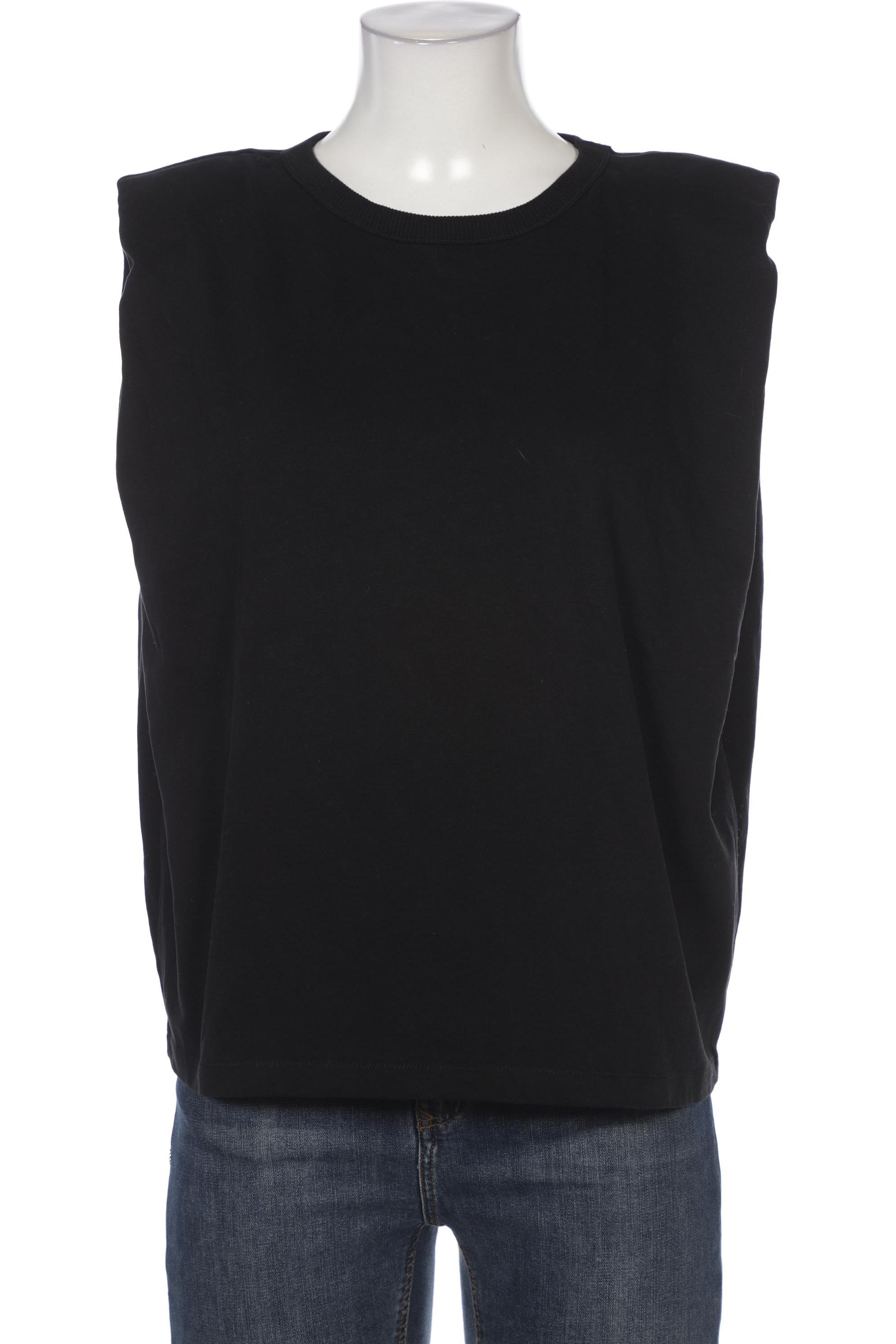 

CATWALK JUNKIE Damen T-Shirt, schwarz