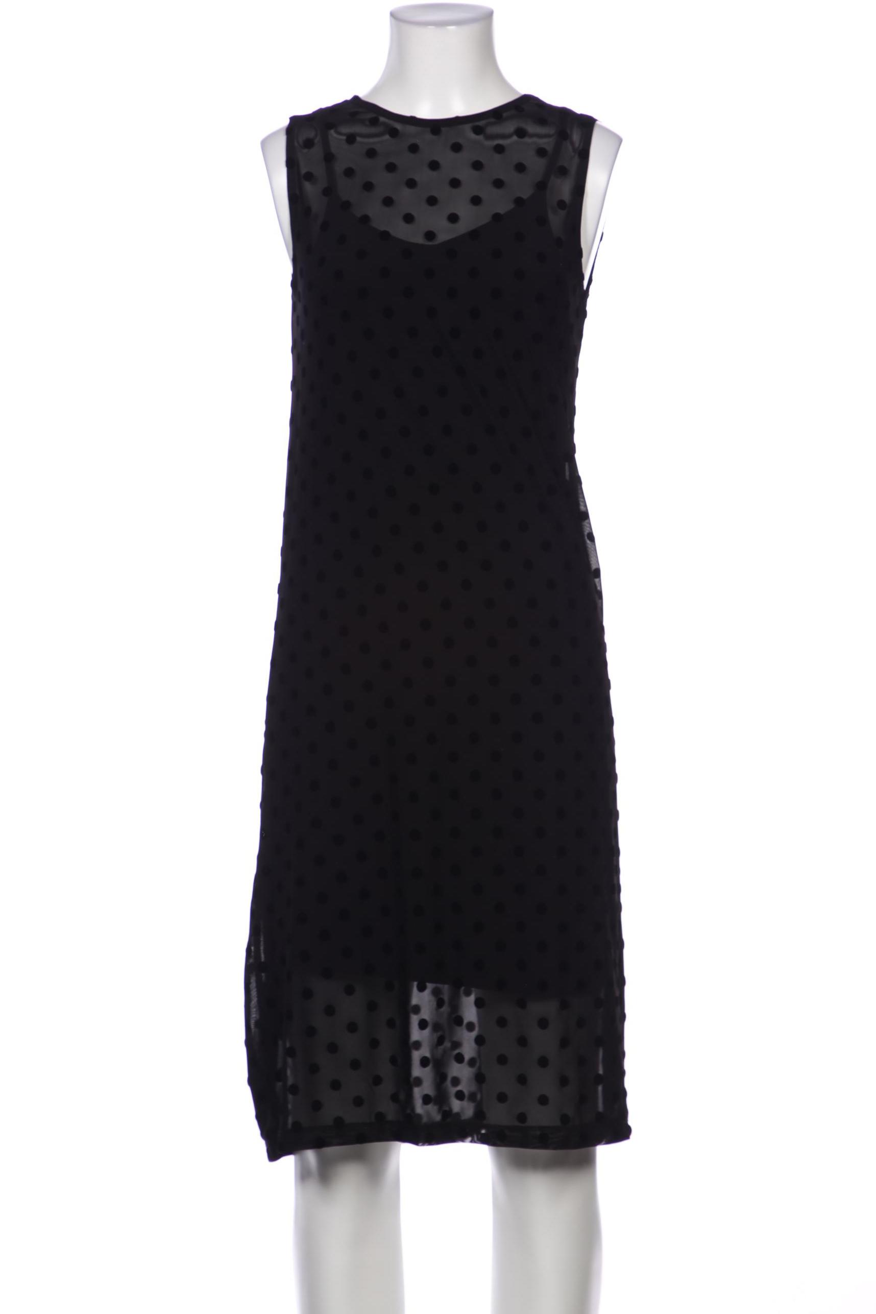 

CATWALK JUNKIE Damen Kleid, schwarz