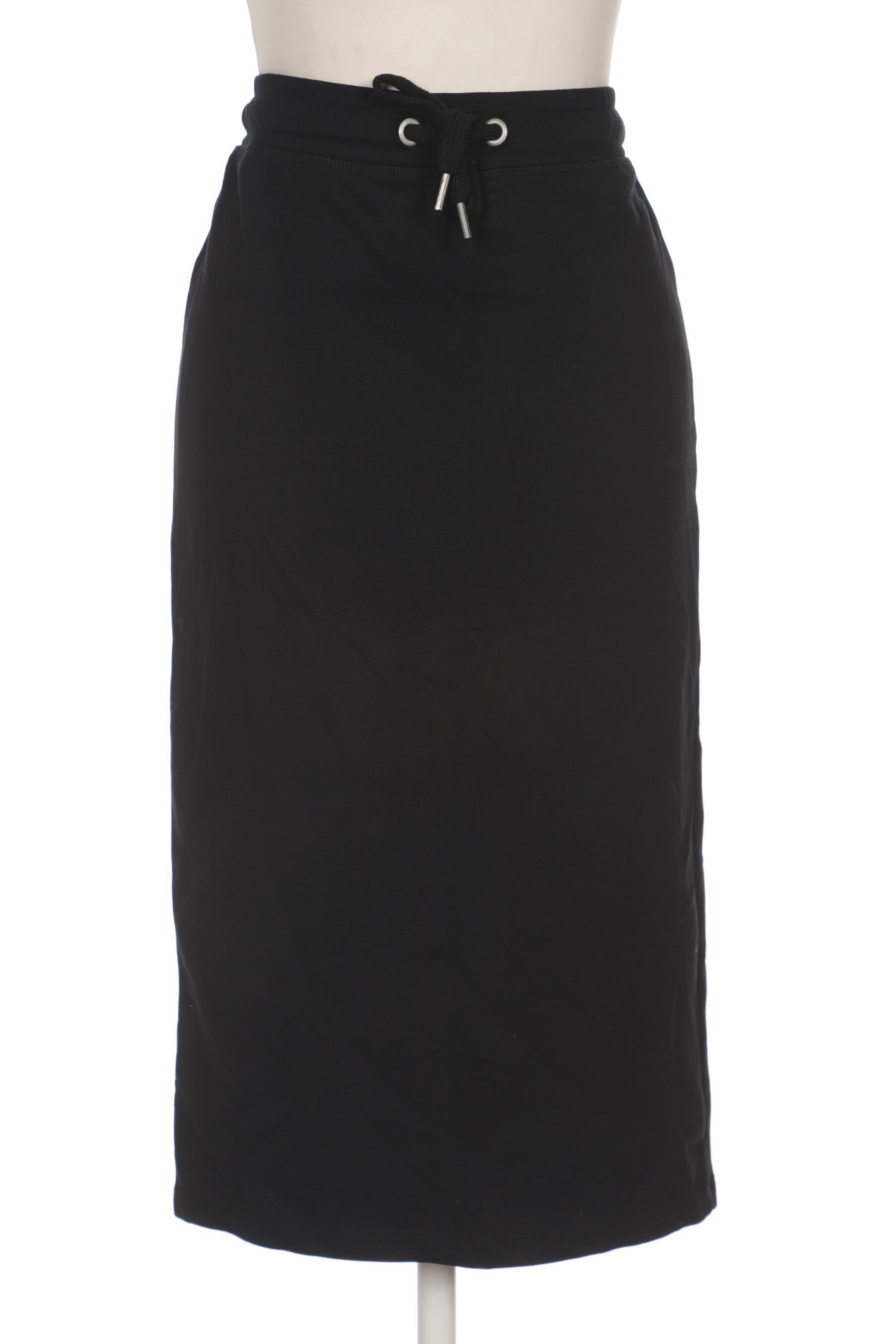 

Catwalk Junkie Damen Rock, schwarz, Gr. 36