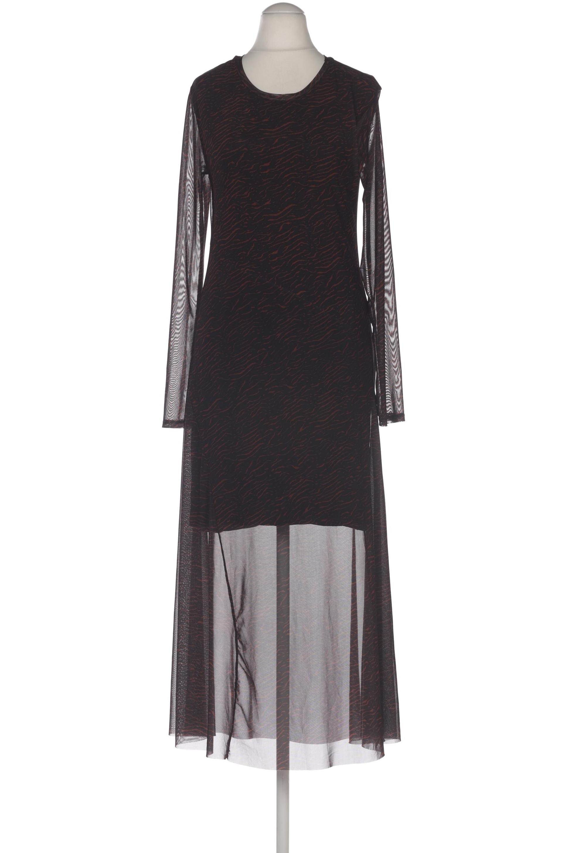 

Catwalk Junkie Damen Kleid, schwarz, Gr. 38