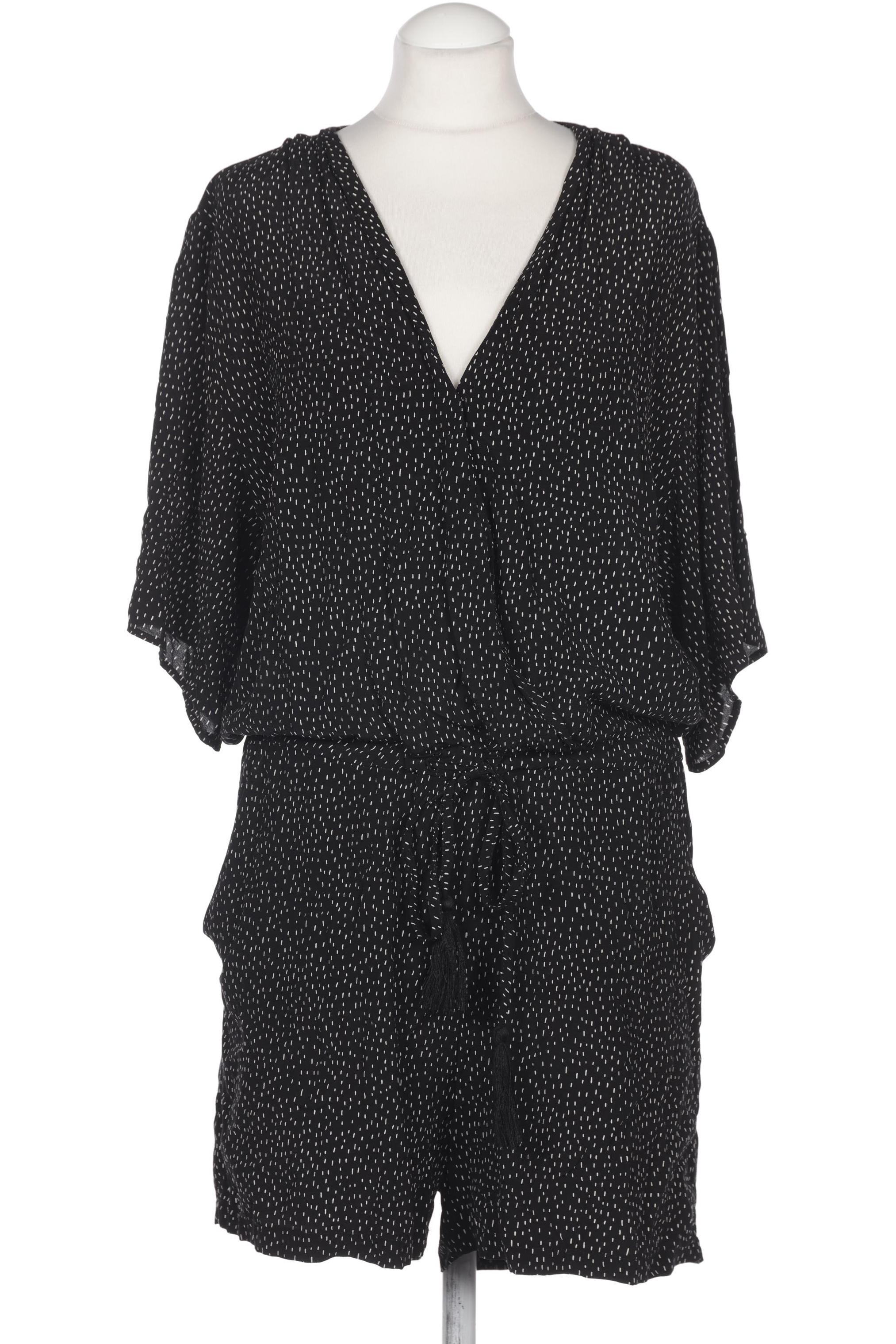 

CATWALK JUNKIE Damen Jumpsuit/Overall, schwarz