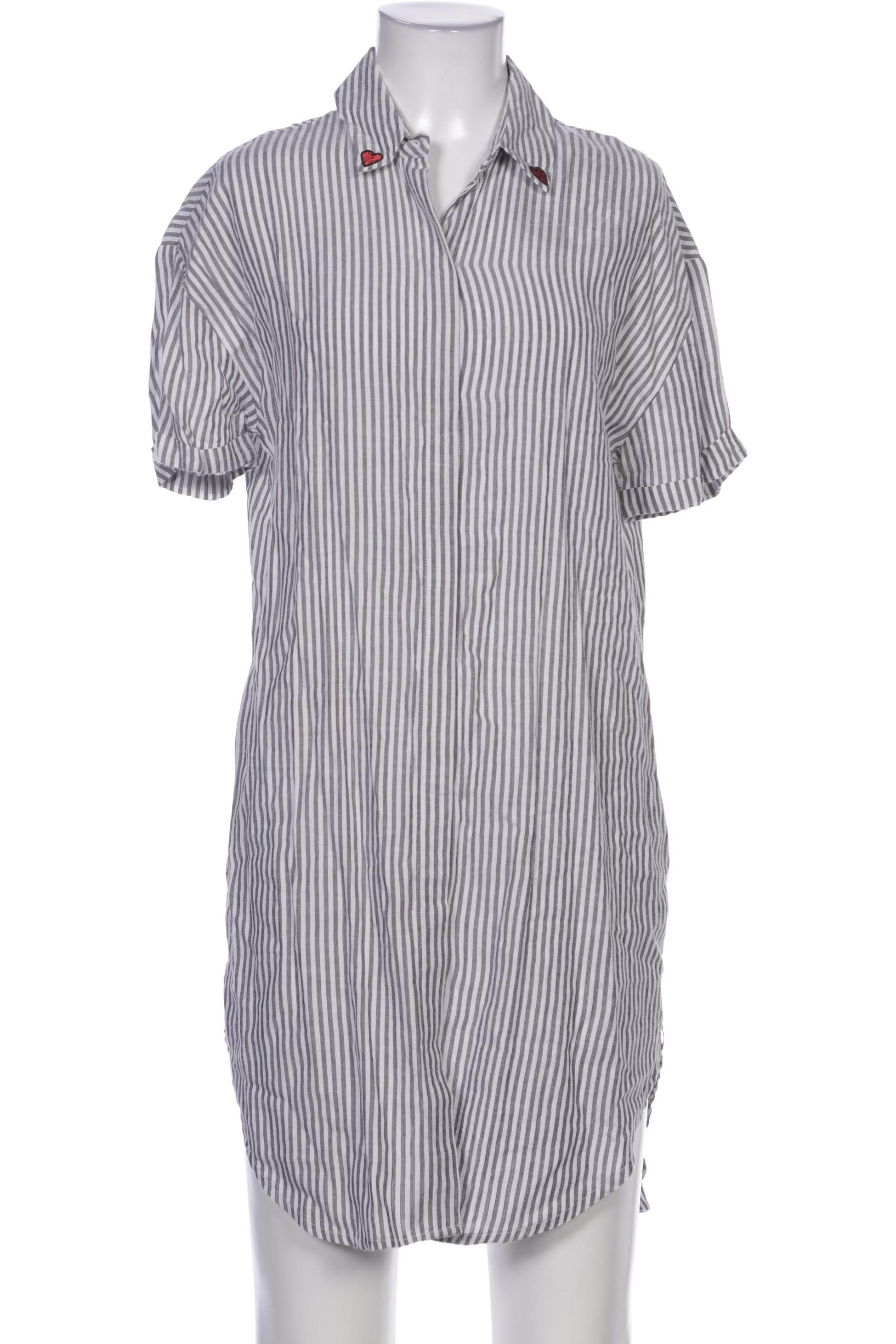 

Catwalk Junkie Damen Kleid, grau, Gr. 34