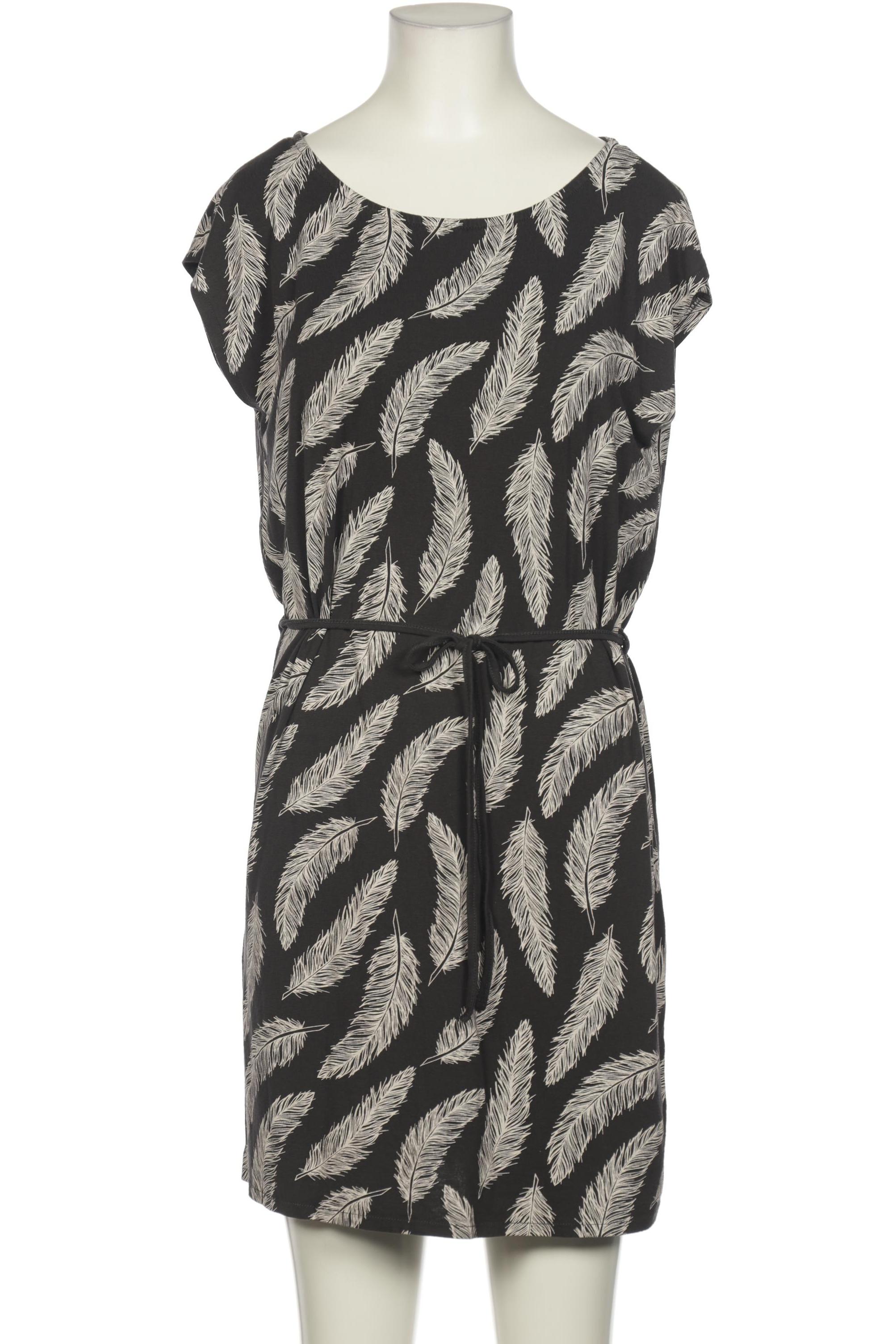 

CATWALK JUNKIE Damen Kleid, grau