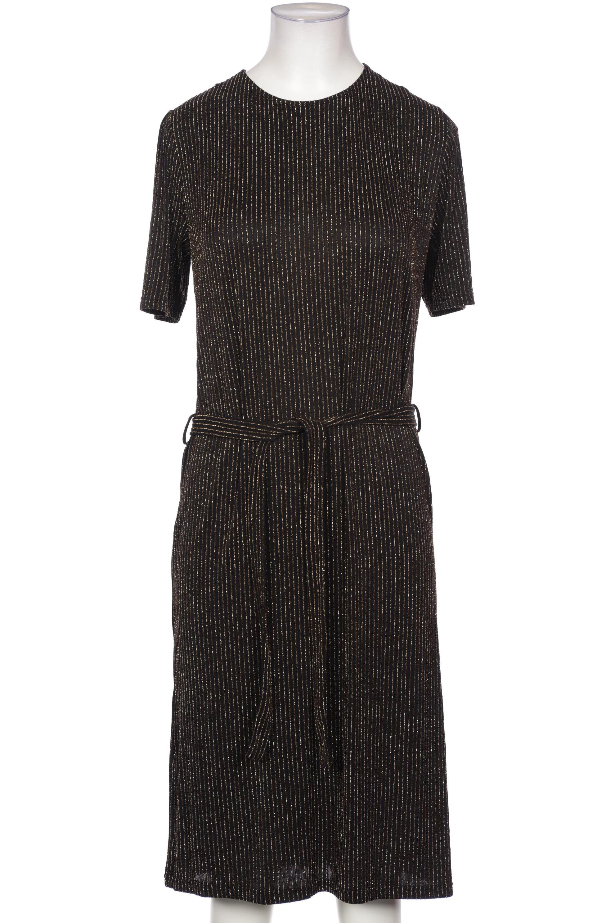 

Catwalk Junkie Damen Kleid, schwarz, Gr. 36