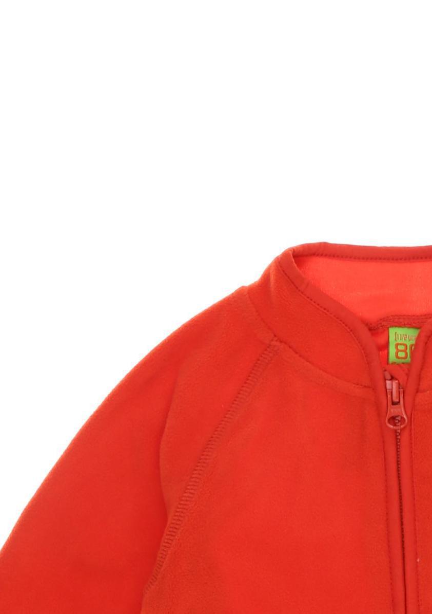 Thumbnail - CeLaVi Jungen Hoodies &amp; Sweater, rot, Gr. 86