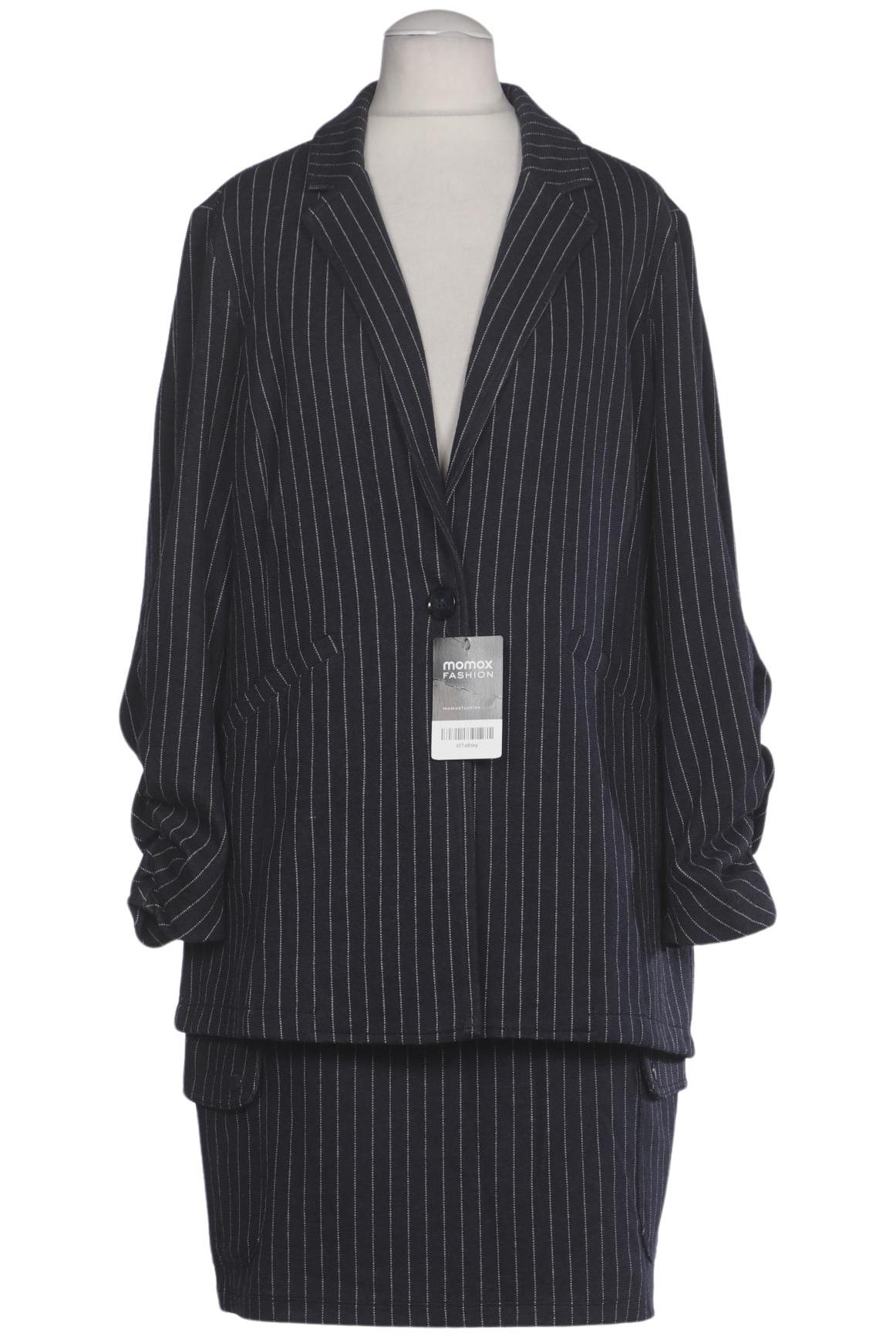 

Cecil Damen Anzug, marineblau, Gr. 34