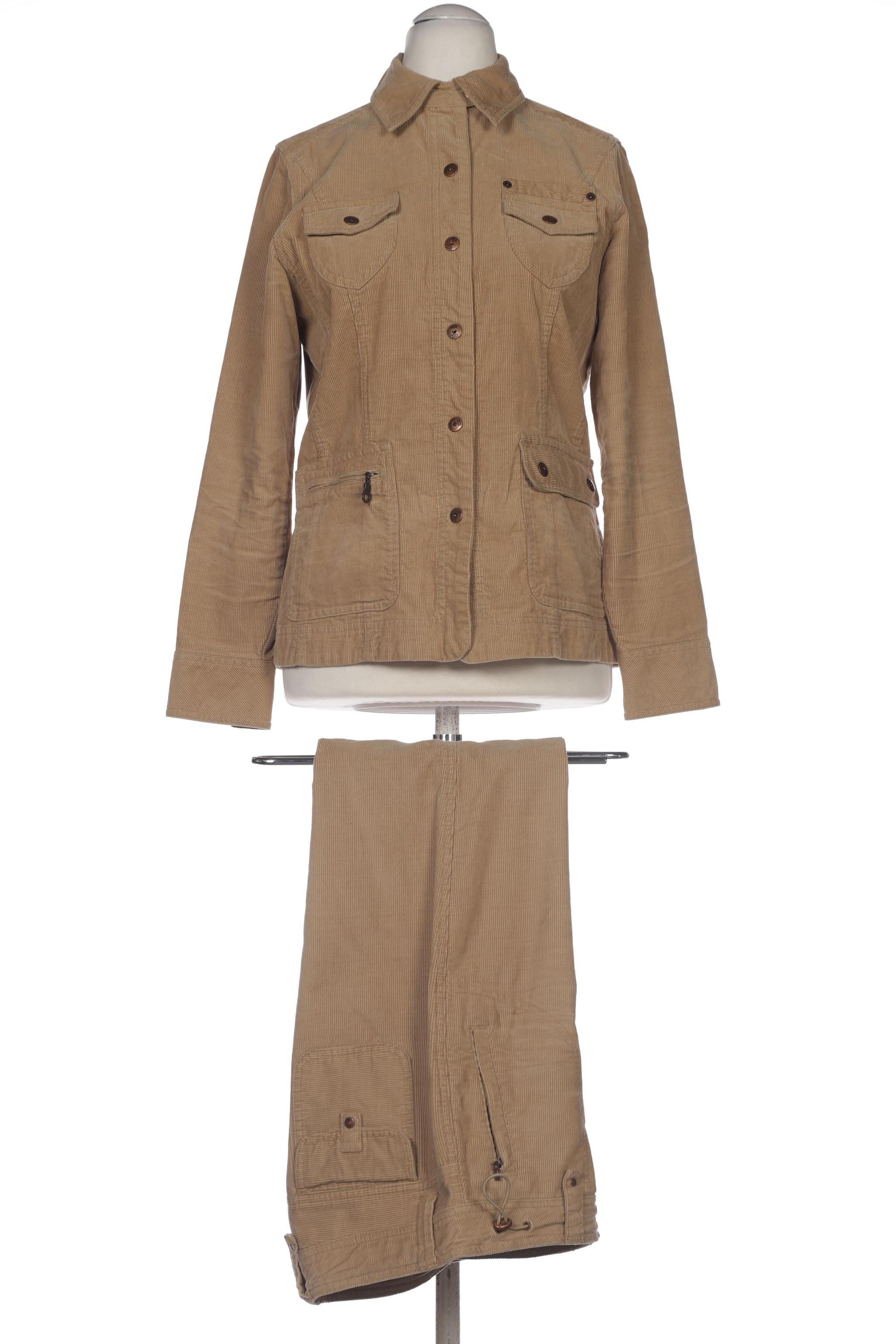 

Cecil Damen Anzug, beige, Gr. 36