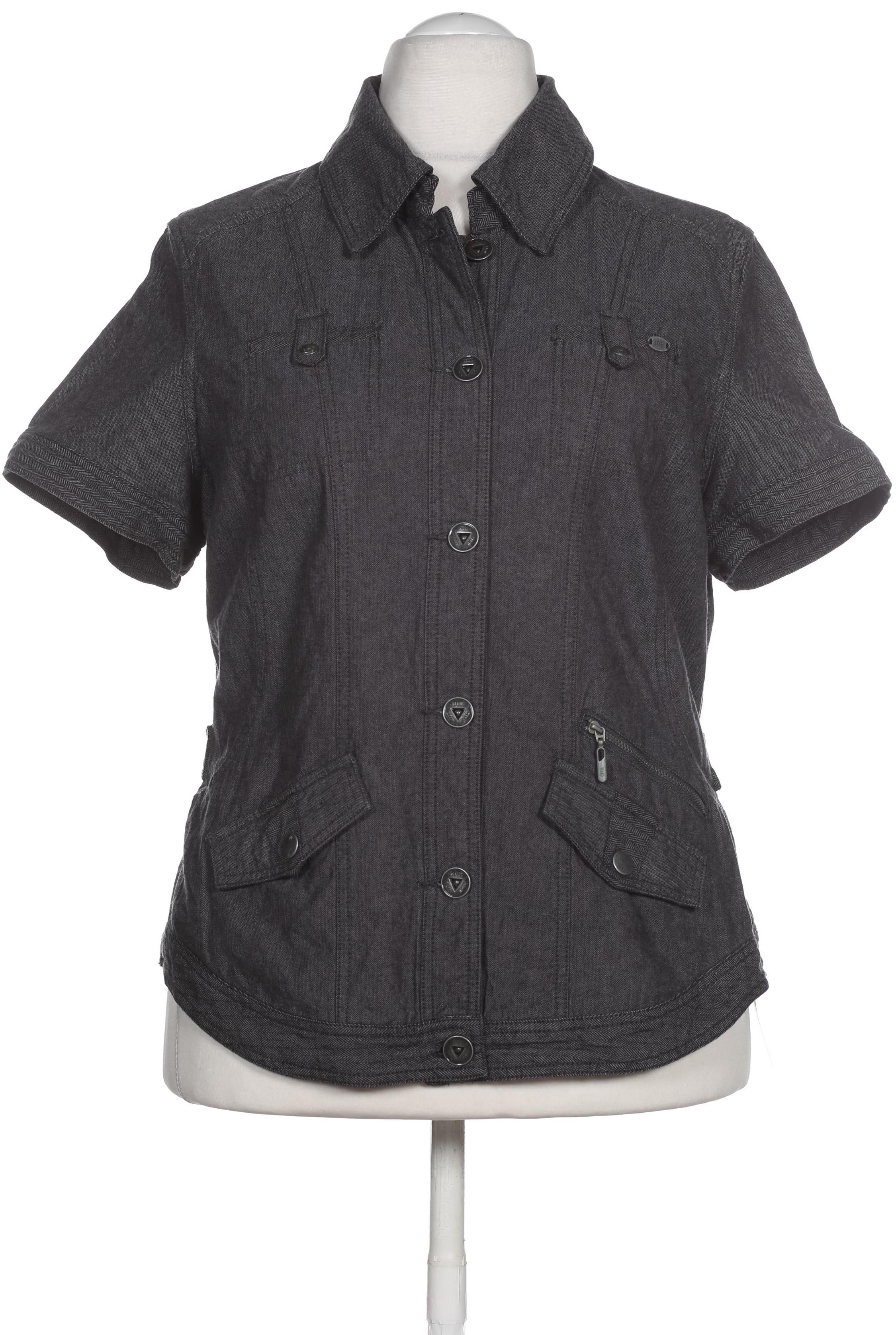 

Cecil Damen Blazer, grau, Gr.