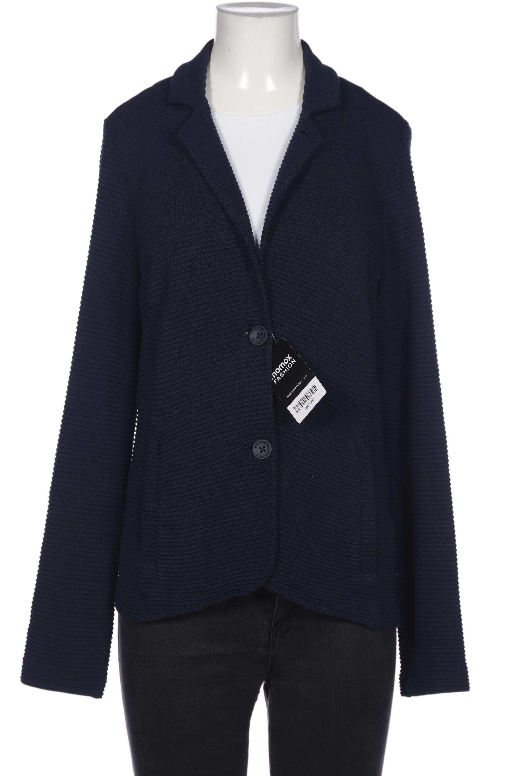 

Cecil Damen Blazer, marineblau, Gr. 36