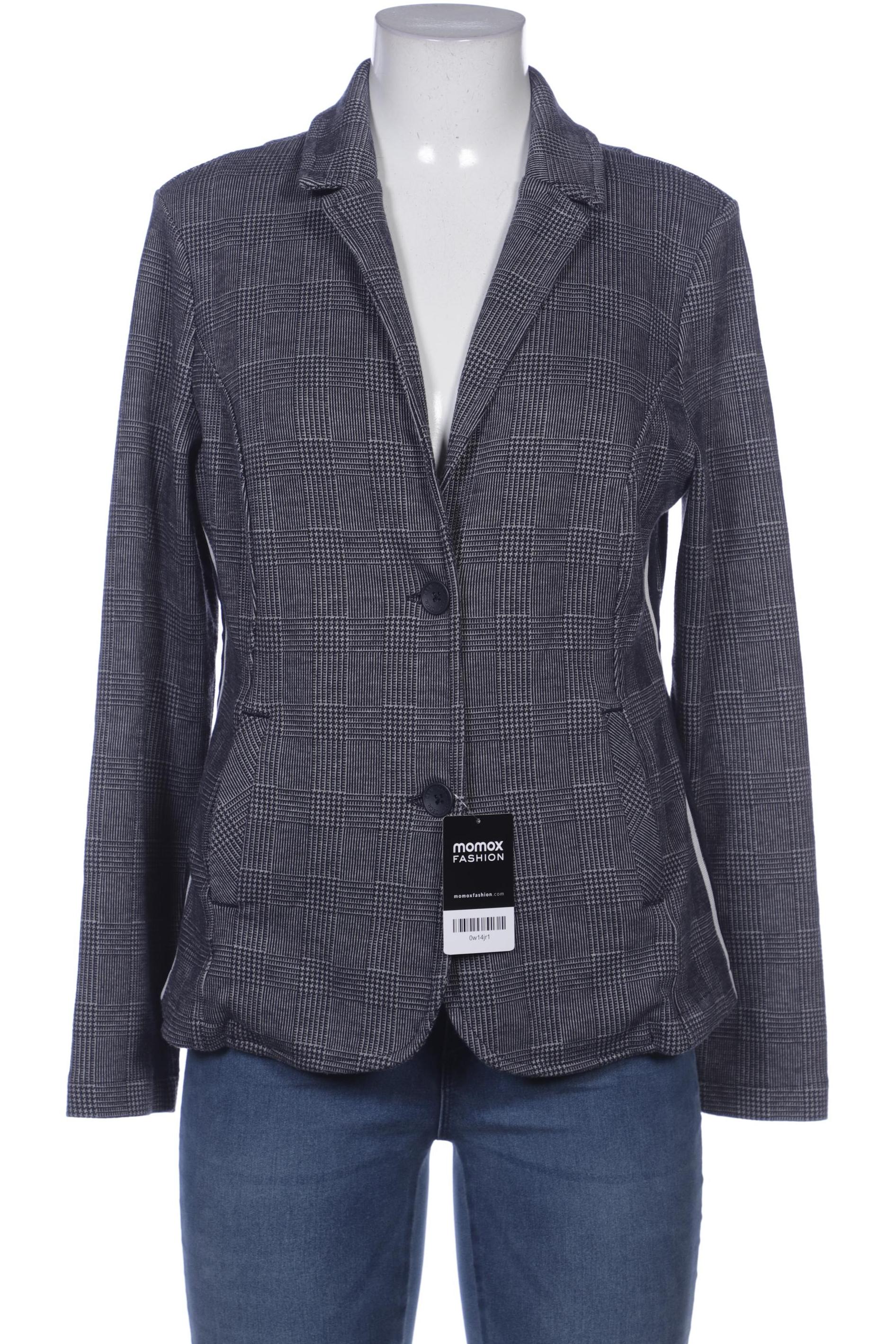 

Cecil Damen Blazer, marineblau, Gr. 42