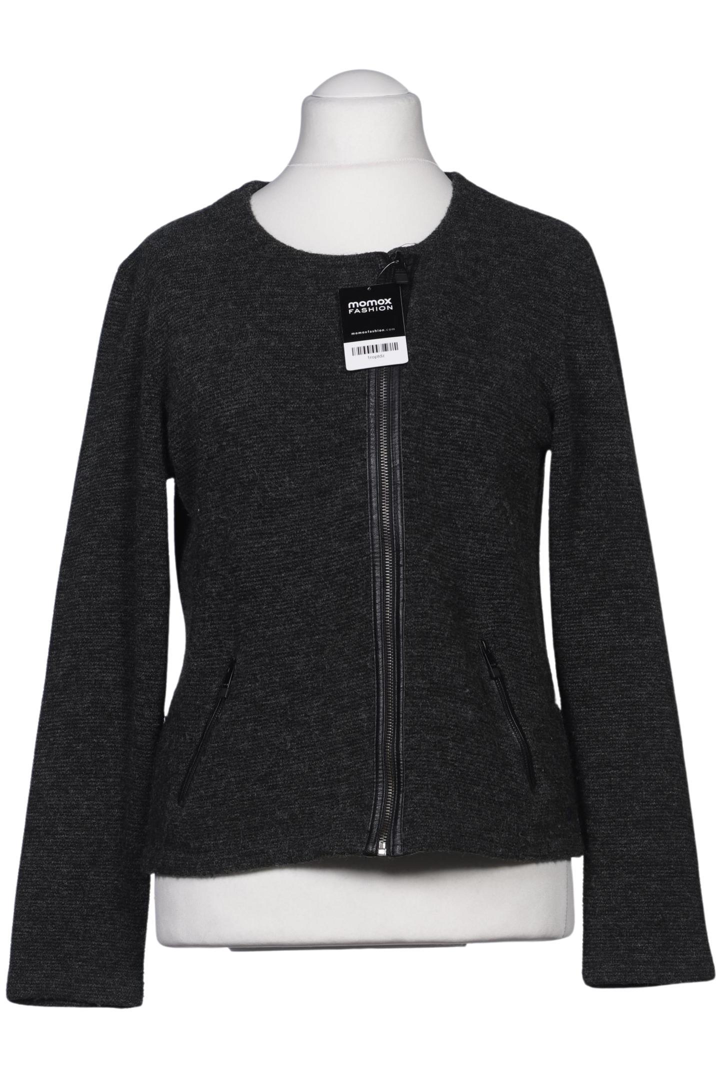 

Cecil Damen Blazer, grau, Gr. 44