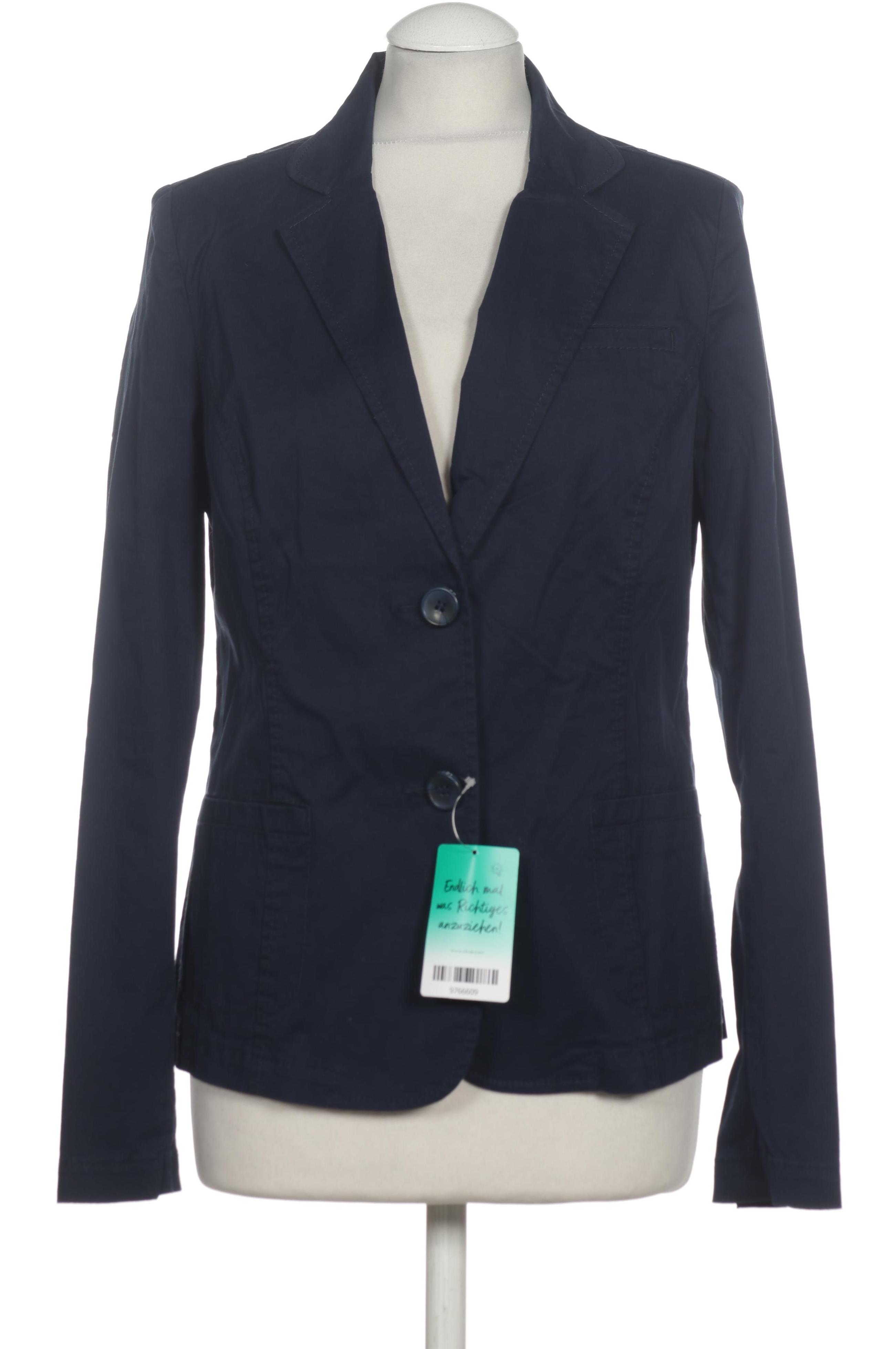 

Cecil Damen Blazer, blau, Gr. 36