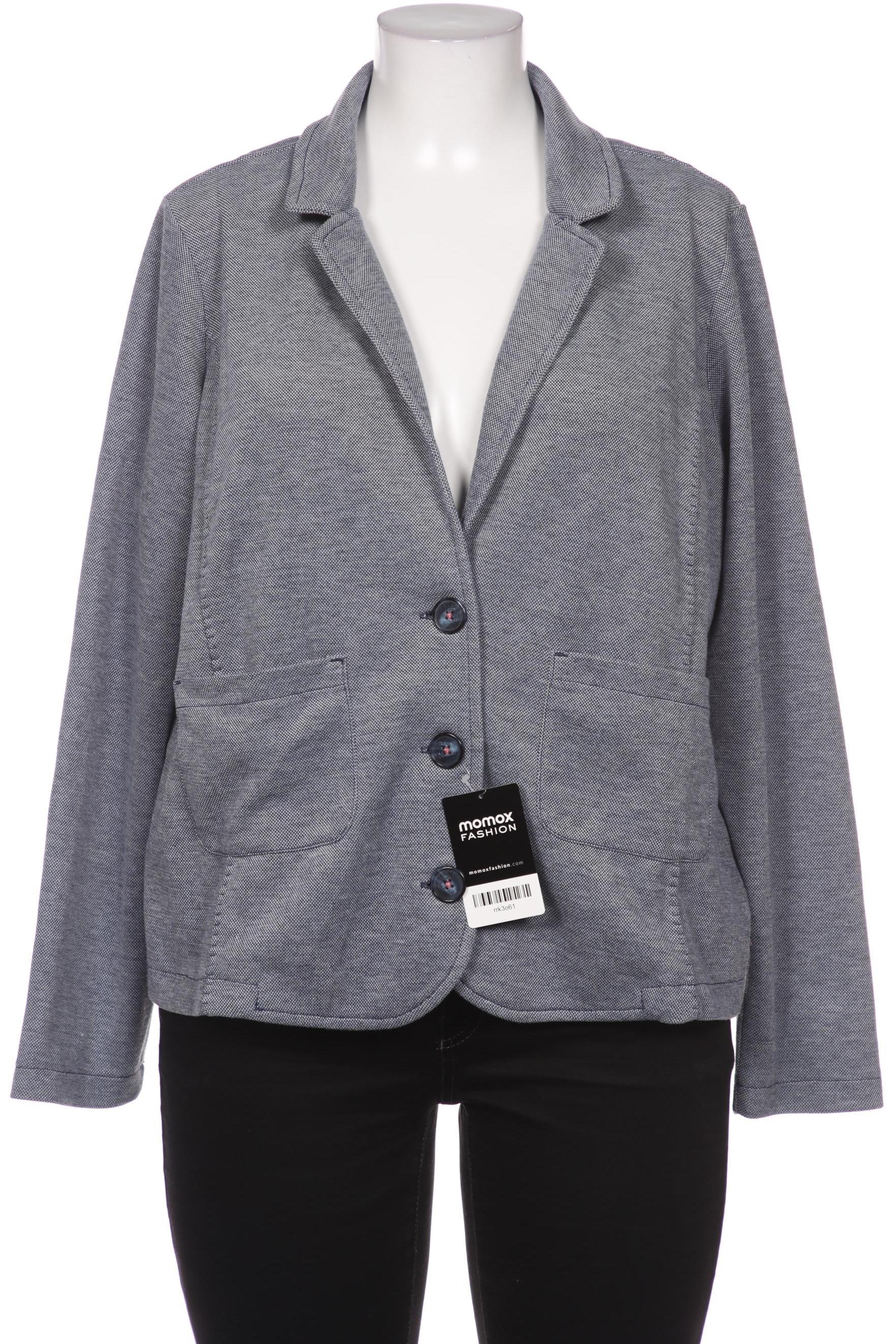 

Cecil Damen Blazer, blau, Gr. 46