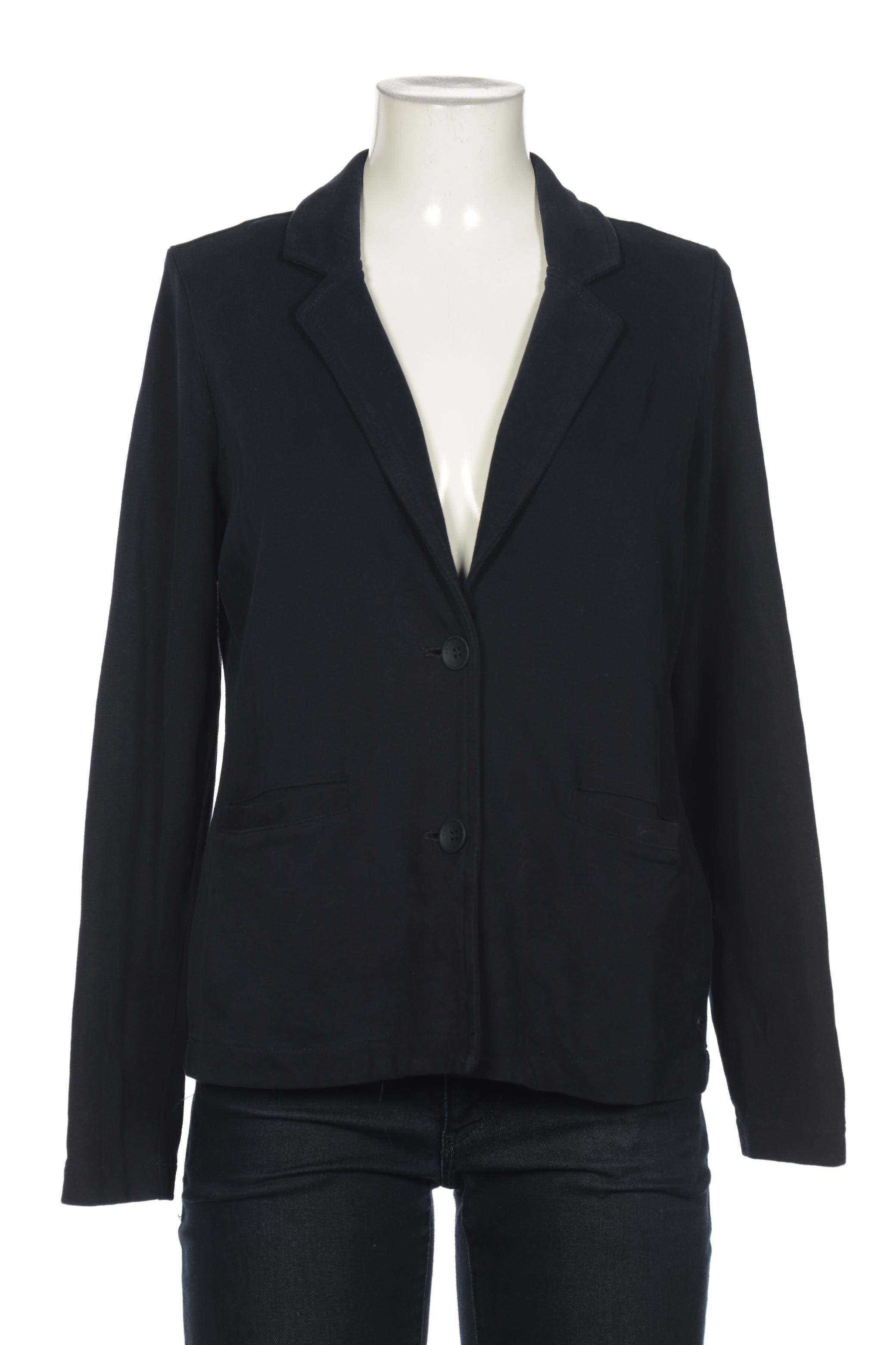 

Cecil Damen Blazer, marineblau, Gr. 38