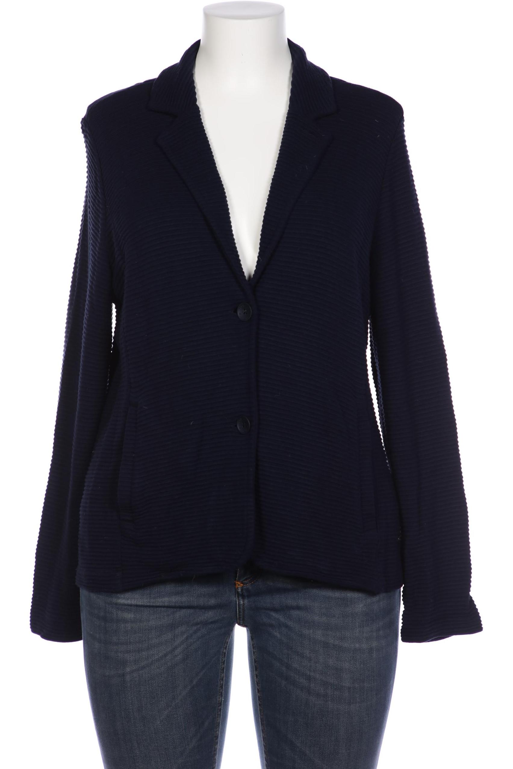 

Cecil Damen Blazer, marineblau, Gr. 42