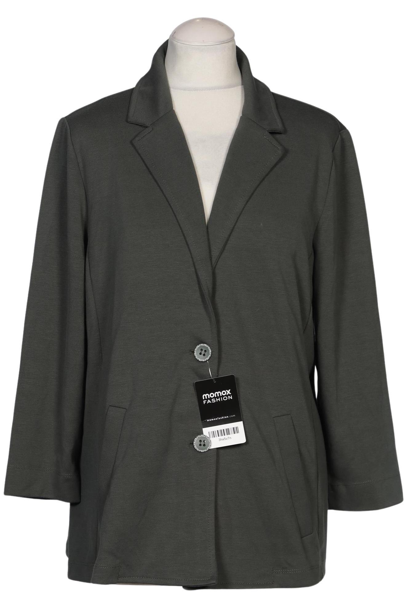 

Cecil Damen Blazer, grün, Gr. 38